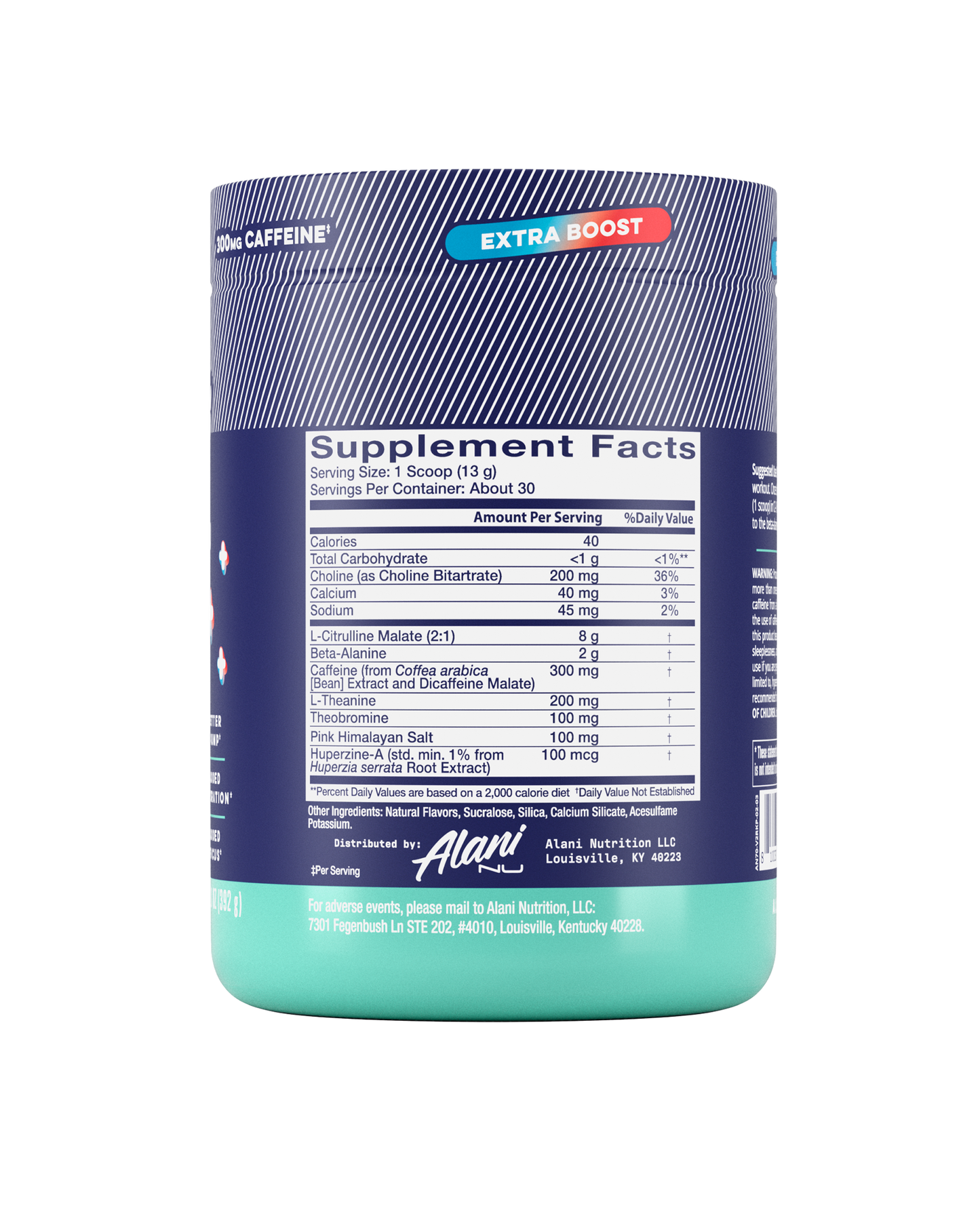 pre-workout-rocket-pop-30-servings-i4 Stretch_AN-Website-30serv-PWOplus-PDP-RKP-02_V1.png