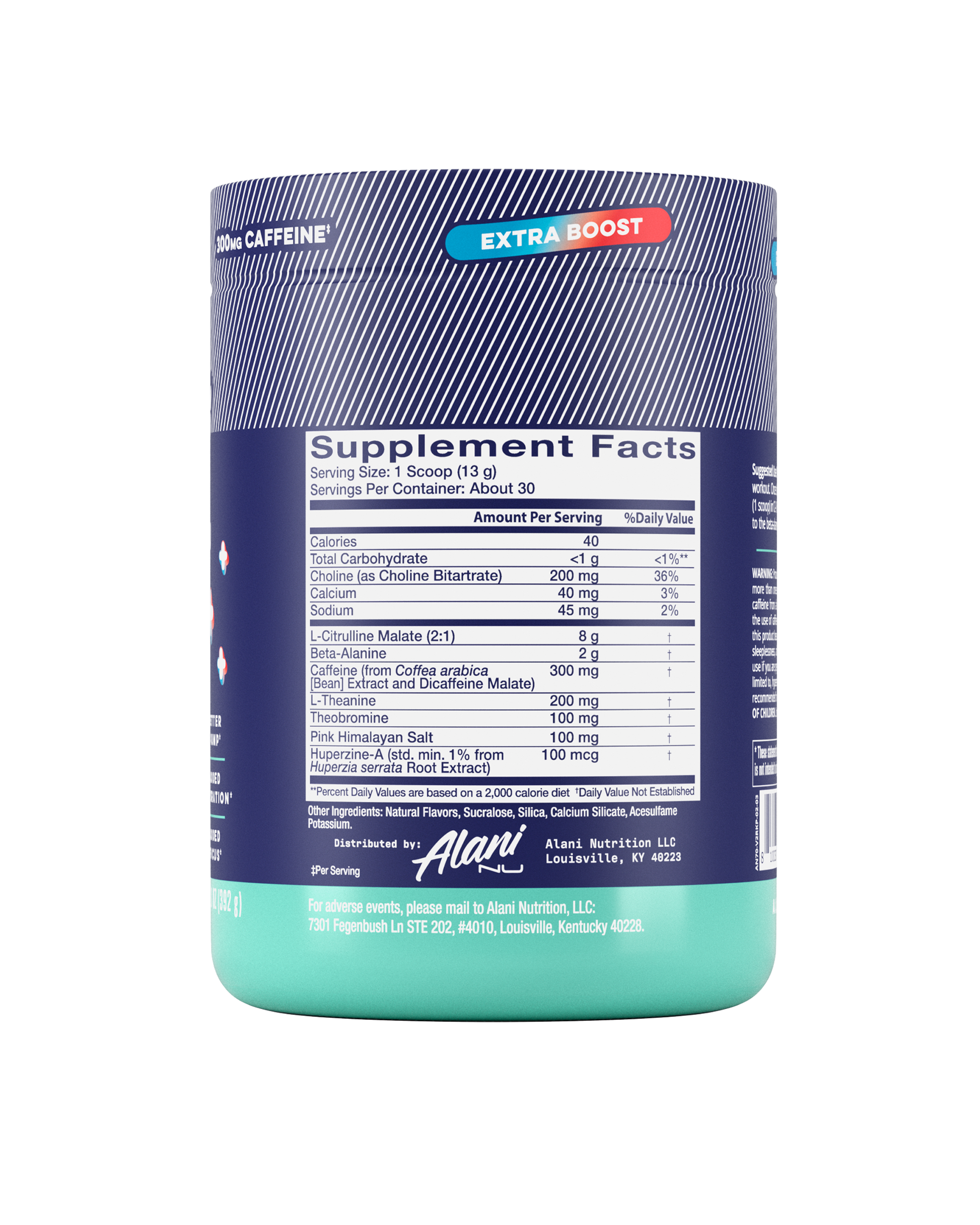 pre-workout-rocket-pop-30-servings-i4 Stretch_AN-Website-30serv-PWOplus-PDP-RKP-02_V1.png