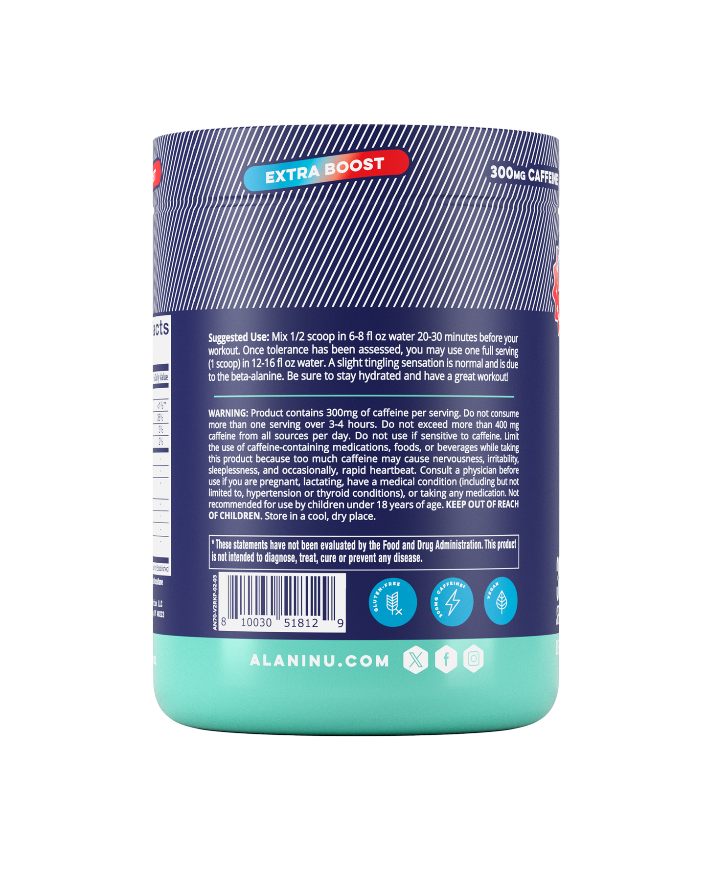 pre-workout-rocket-pop-30-servings-i4 Stretch_AN-Website-30serv-PWOplus-PDP-RKP-03_V1.png