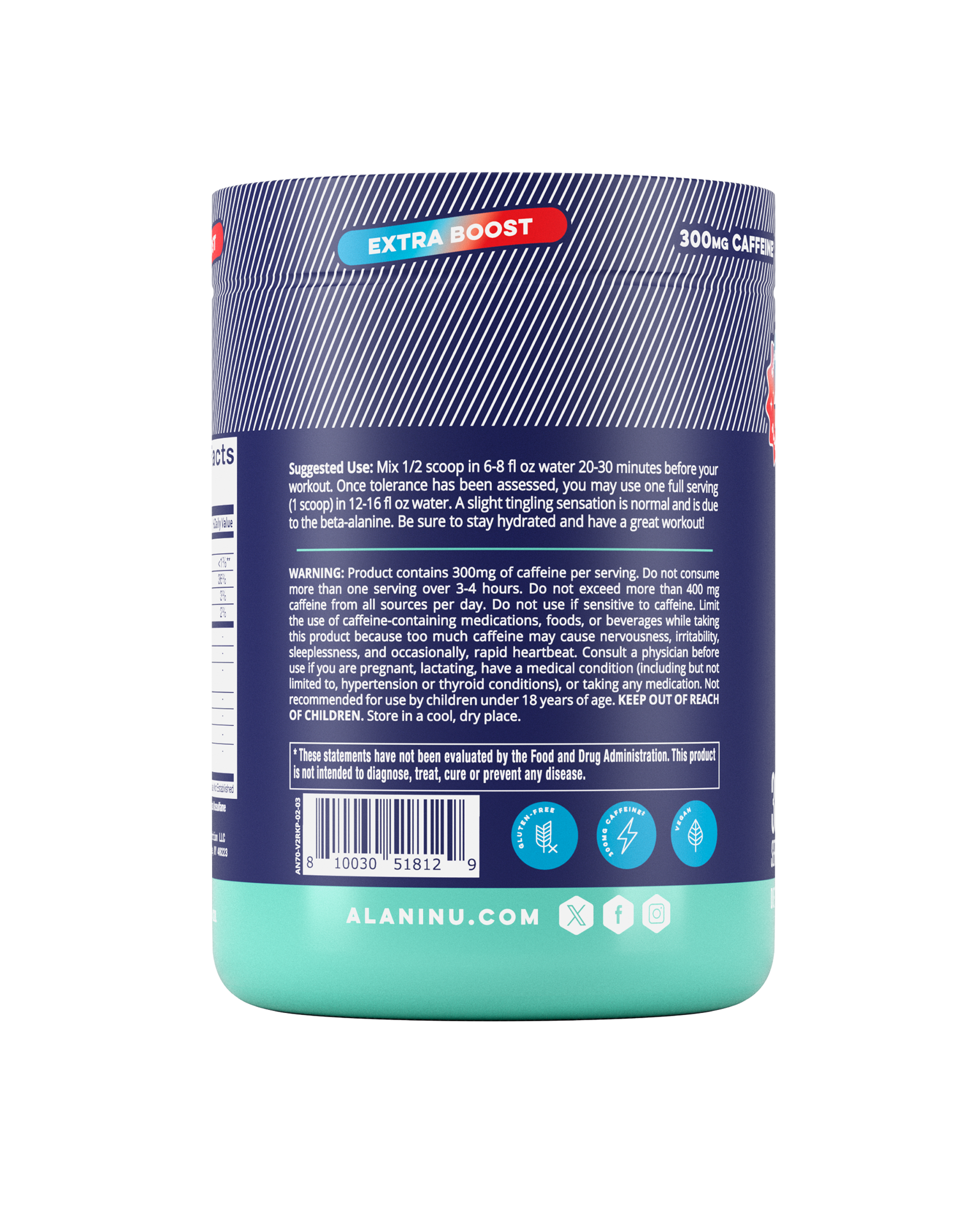 pre-workout-rocket-pop-30-servings-i4 Stretch_AN-Website-30serv-PWOplus-PDP-RKP-03_V1.png