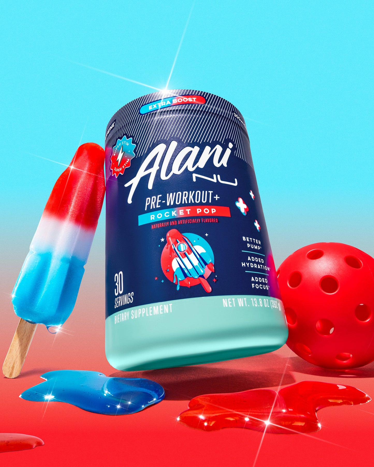pre-workout-rocket-pop-30-servings-i4 Stretch_AN-Website-30serv-PWOplus-PDP-RKP-04_V1.jpg Stretch_AN-Website-30serv-PWOplus-PDP-RKP-04_V1_98ee2b1307d0.jpg