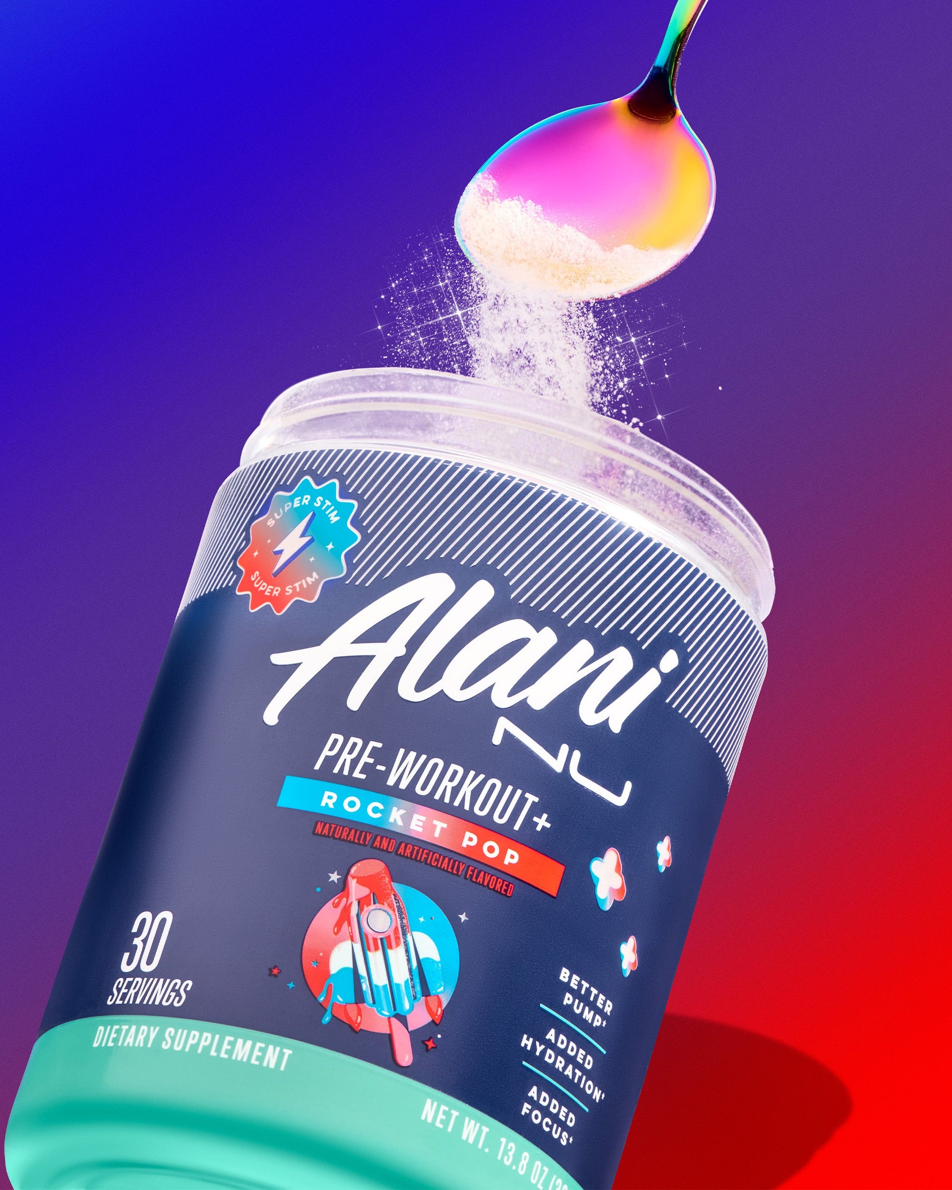 pre-workout-rocket-pop-30-servings-i4 Stretch_AN-Website-30serv-PWOplus-PDP-RKP-05_V1.jpg