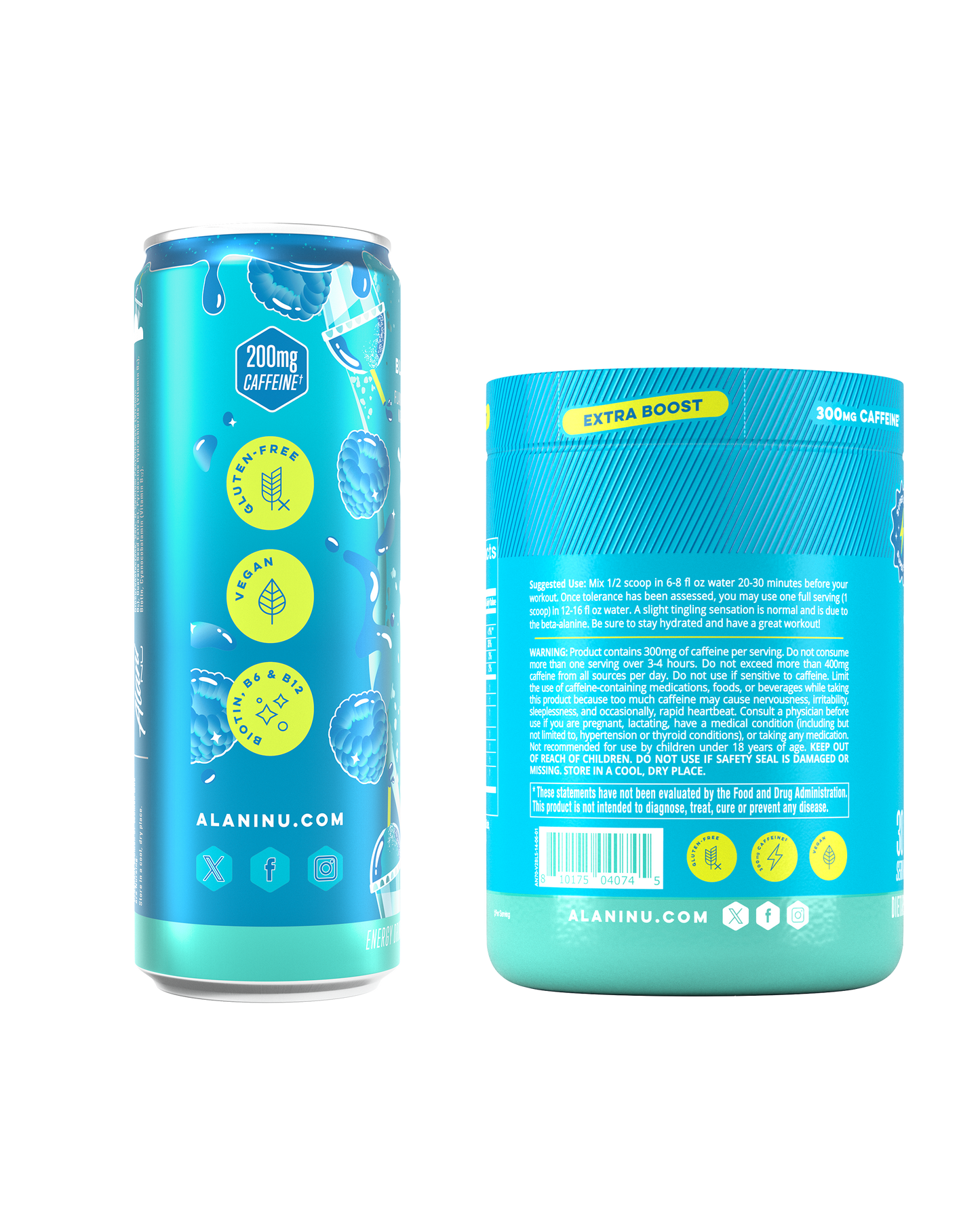 energy-drink-and-pre-workout-blue-slush-12-pack-energy-drink-and-30-serving-pre-workout-e7 Stretch_AN-Website-Bundle-PDP-BSL-02_V1.png