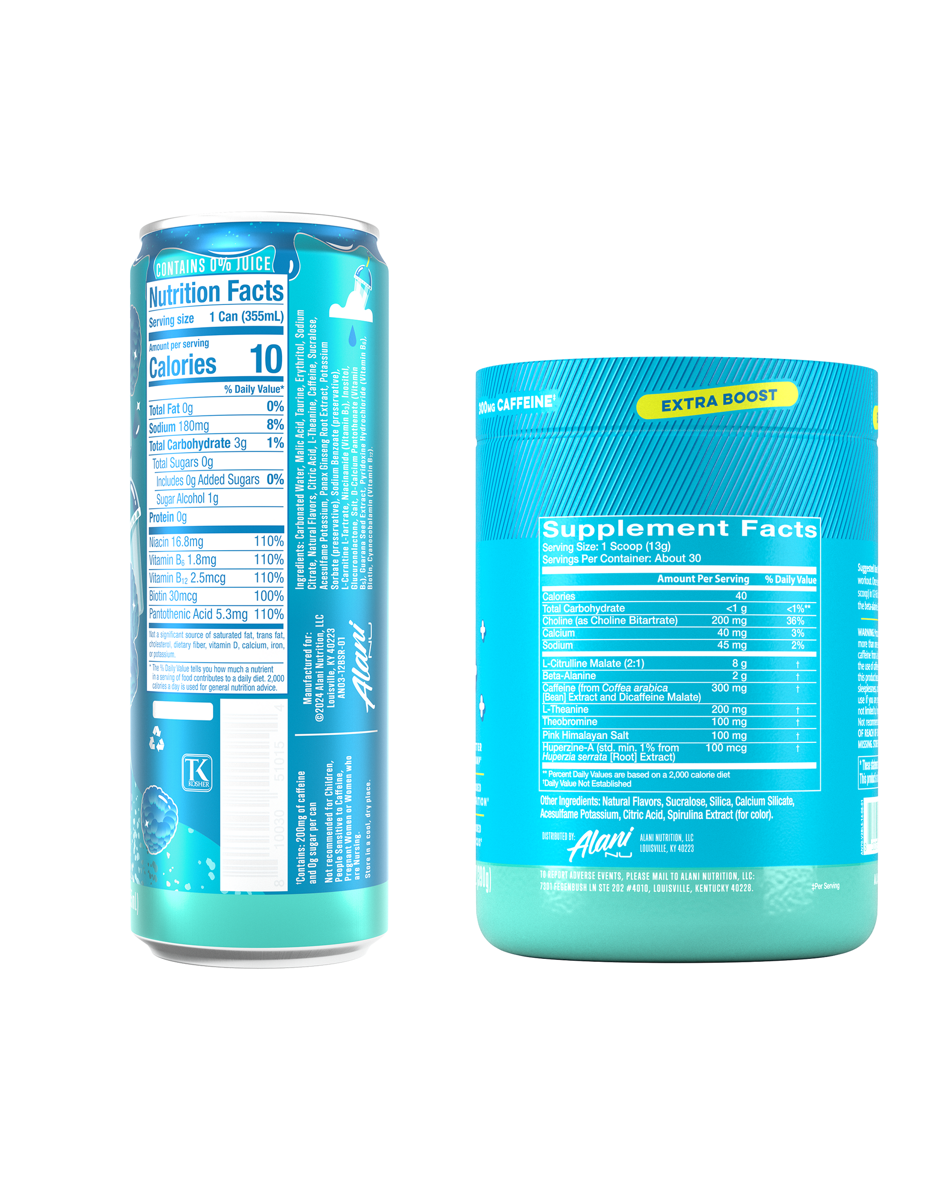 energy-drink-and-pre-workout-blue-slush-12-pack-energy-drink-and-30-serving-pre-workout-e7 Stretch_AN-Website-Bundle-PDP-BSL-03_V1.png