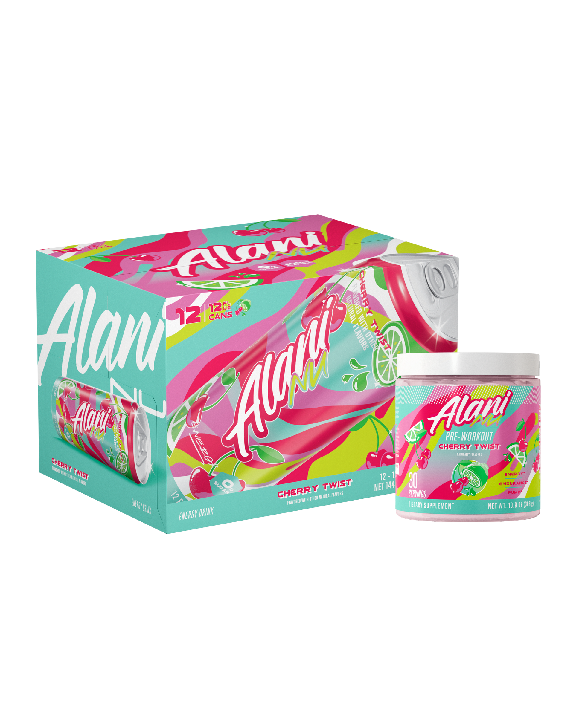 energy-drink-and-pre-workout-cherry-twist-12-pack-energy-drink-and-30-serving-pre-workout-z9 Stretch_AN-Website-Bundle-PDP-CHT-01_V1.png