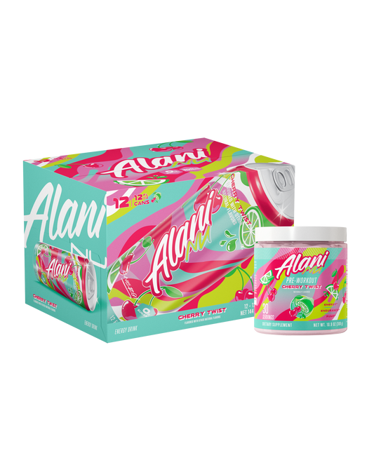 energy-drink-and-pre-workout-cherry-twist-12-pack-energy-drink-and-30-serving-pre-workout-z9 Stretch_AN-Website-Bundle-PDP-CHT-01_V1.png