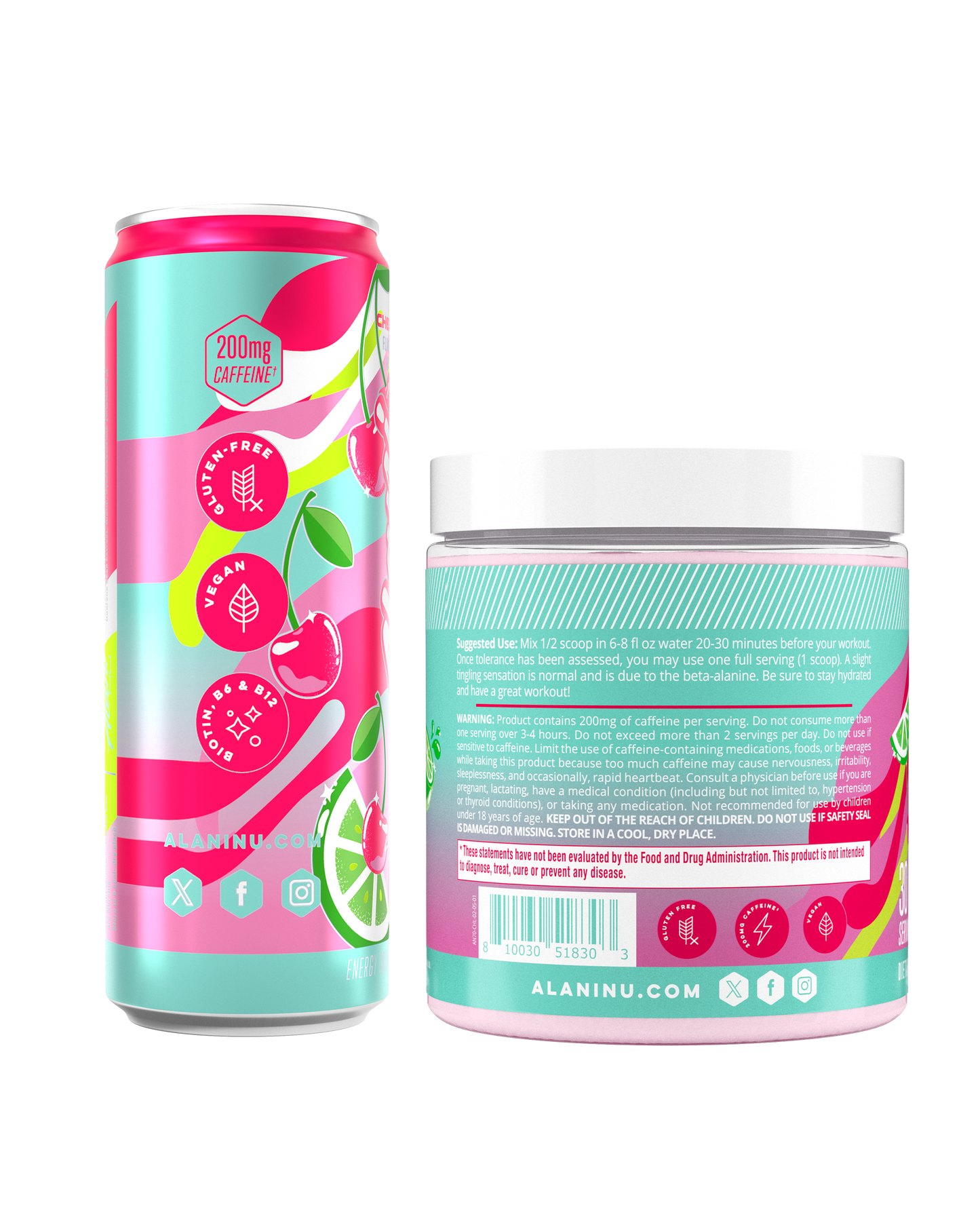 energy-drink-and-pre-workout-cherry-twist-12-pack-energy-drink-and-30-serving-pre-workout-z9 Stretch_AN-Website-Bundle-PDP-CHT-02_V1.png