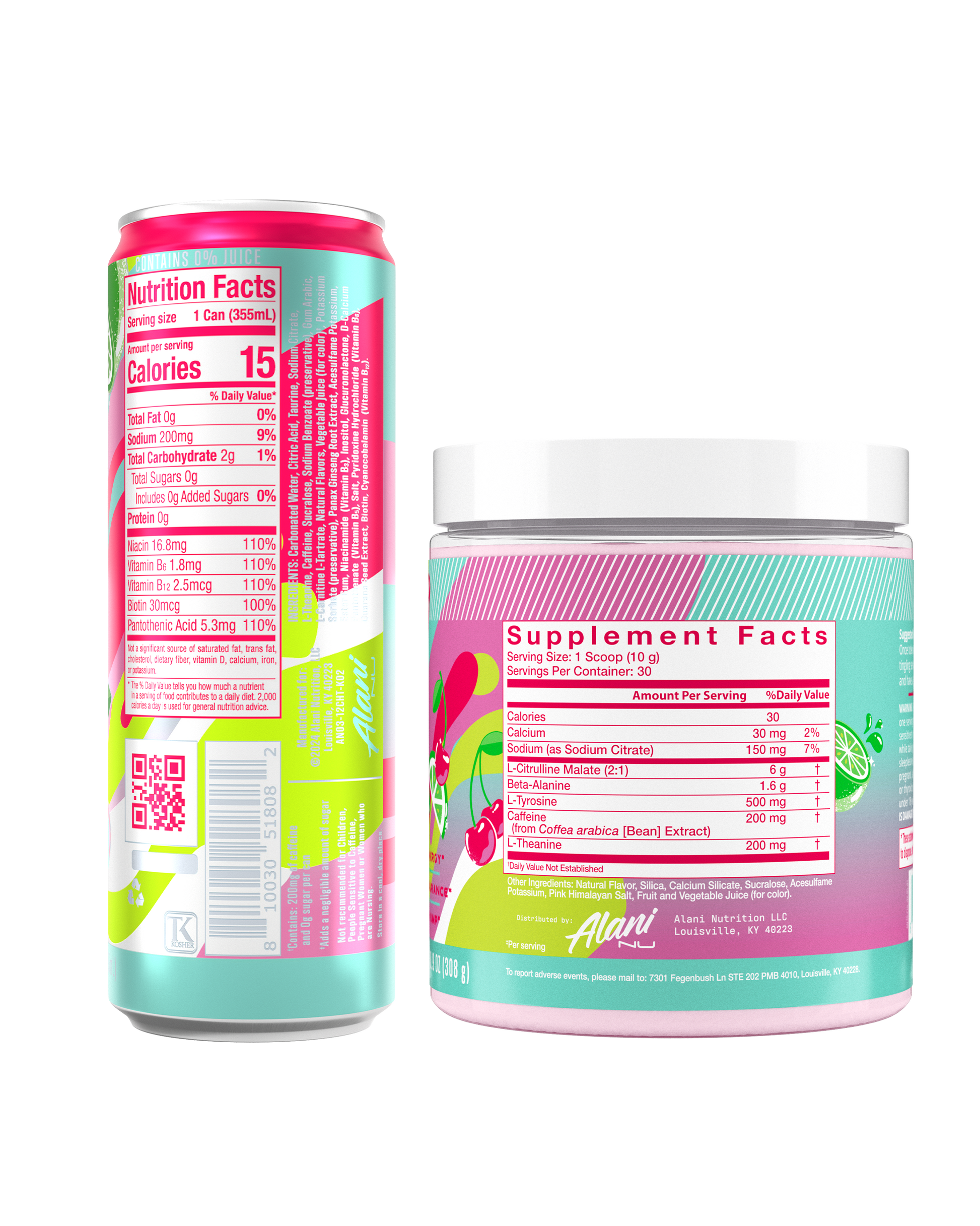 energy-drink-and-pre-workout-cherry-twist-12-pack-energy-drink-and-30-serving-pre-workout-z9 Stretch_AN-Website-Bundle-PDP-CHT-03_V1.png