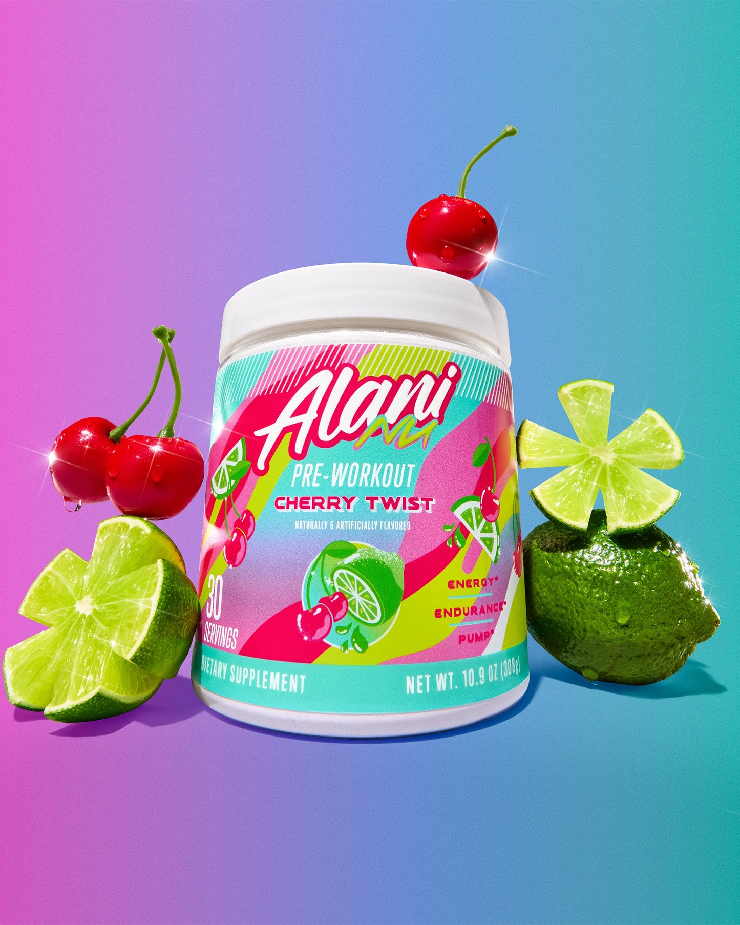 energy-drink-and-pre-workout-cherry-twist-12-pack-energy-drink-and-30-serving-pre-workout-z9 Stretch_AN-Website-Bundle-PDP-CHT-05_V1.jpg