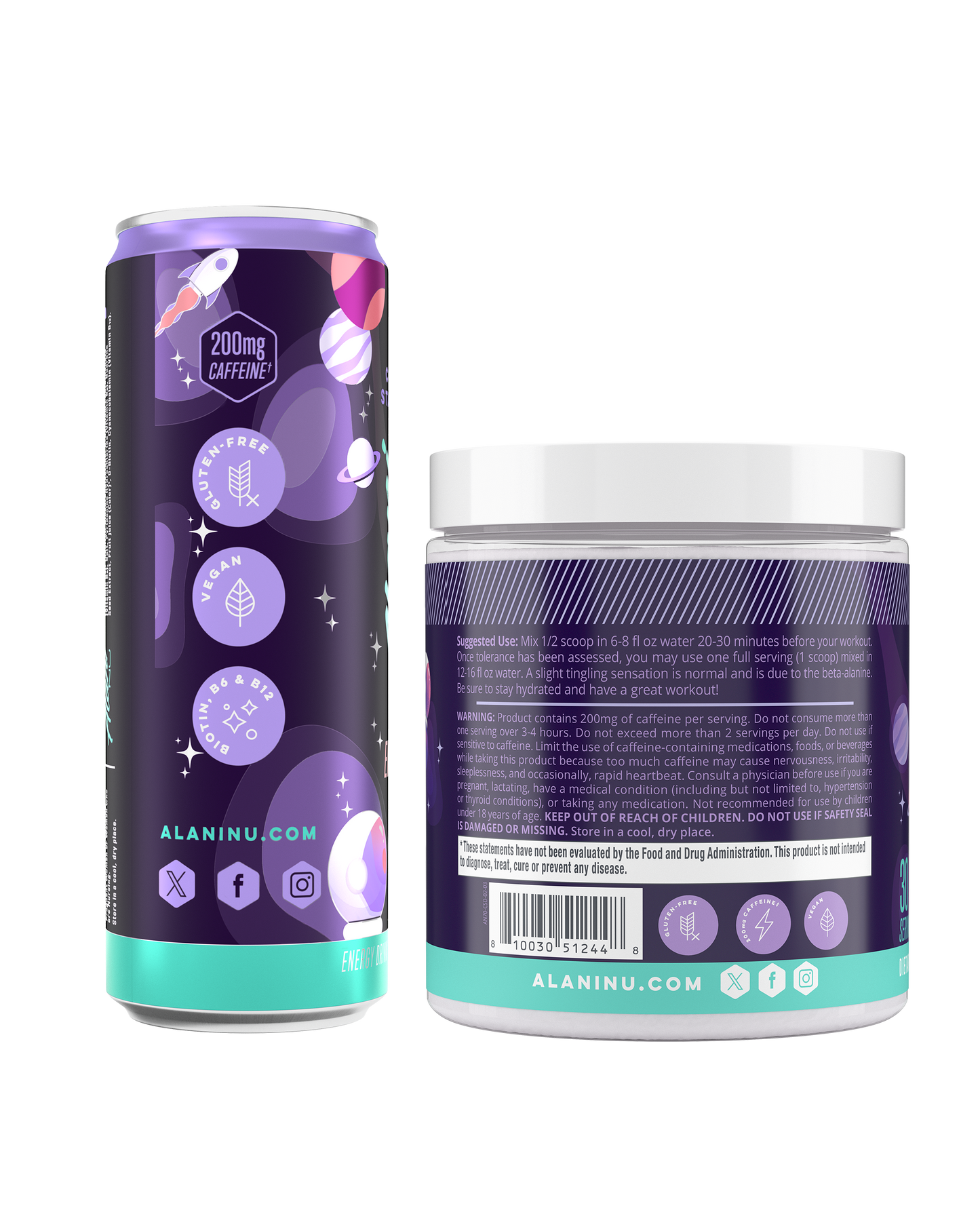 energy-drink-and-pre-workout-cosmic-stardust-12-pack-energy-drink-and-30-serving-pre-workout-z4 Stretch_AN-Website-Bundle-PDP-CSD-02_V1.png