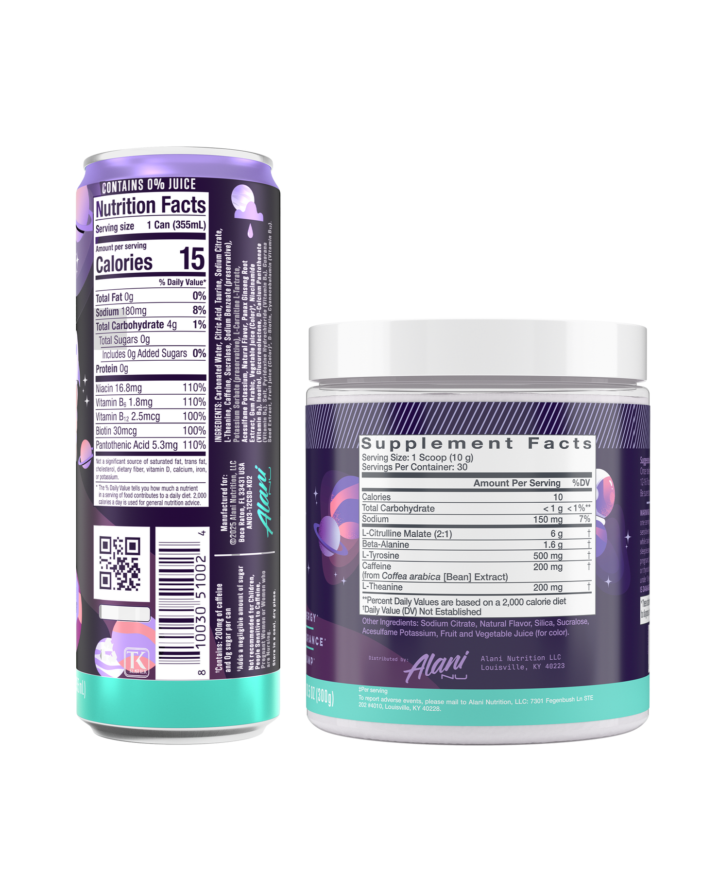 energy-drink-and-pre-workout-cosmic-stardust-12-pack-energy-drink-and-30-serving-pre-workout-z4 Stretch_AN-Website-Bundle-PDP-CSD-03_V1.png
