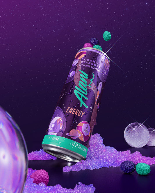 energy-drink-and-pre-workout-cosmic-stardust-12-pack-energy-drink-and-30-serving-pre-workout-z4 Stretch_AN-Website-Bundle-PDP-CSD-04_V1.jpg