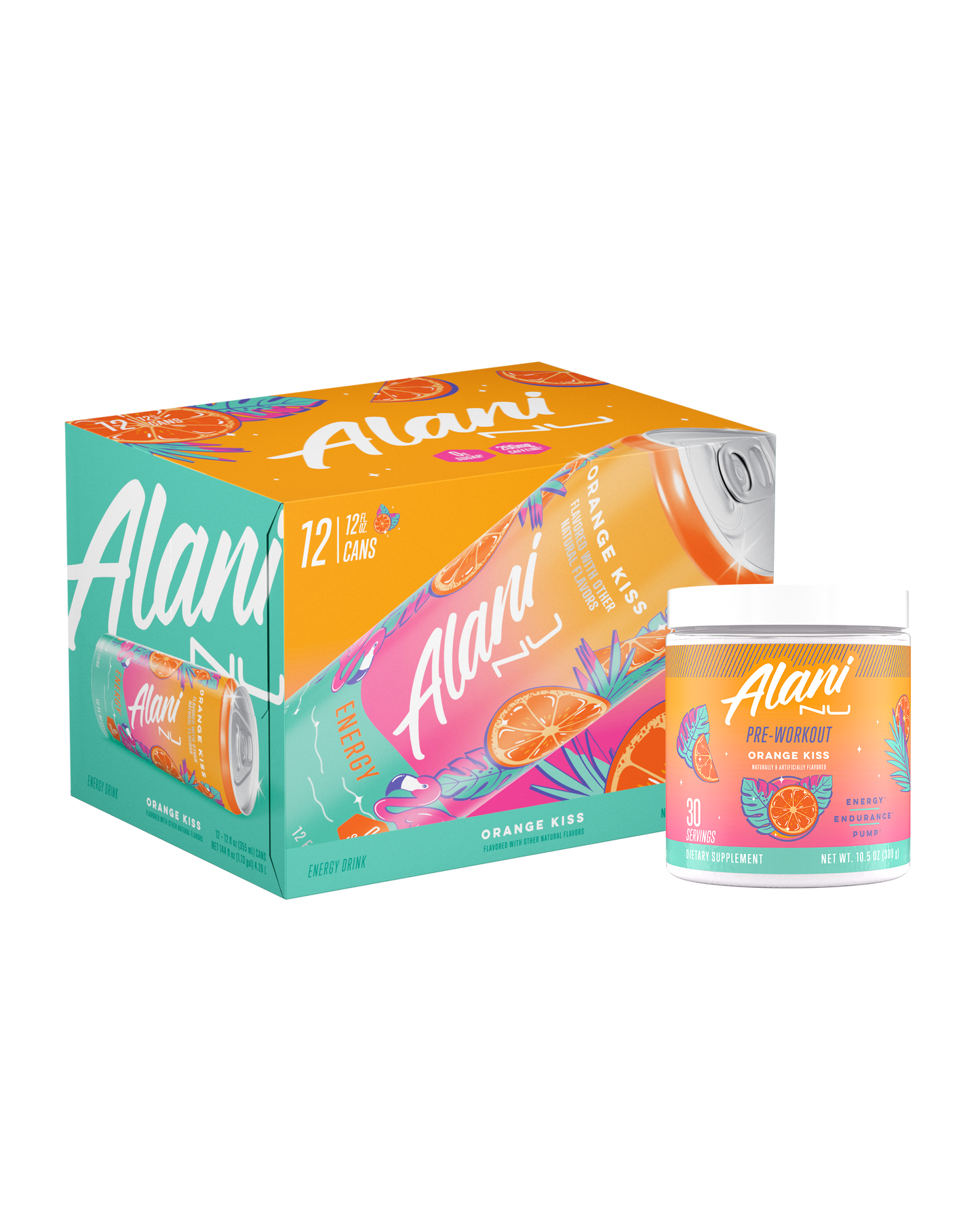 energy-drink-and-pre-workout-orange-kiss-12-pack-energy-drink-and-30-serving-pre-workout-j4 Stretch_AN-Website-Bundle-PDP-ORK-01_V1.png