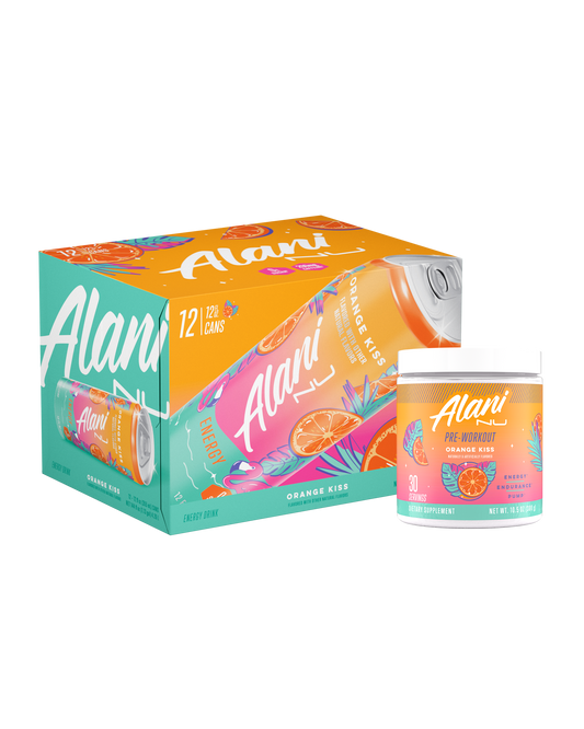 energy-drink-and-pre-workout-orange-kiss-12-pack-energy-drink-and-30-serving-pre-workout-j4 Stretch_AN-Website-Bundle-PDP-ORK-01_V1.png