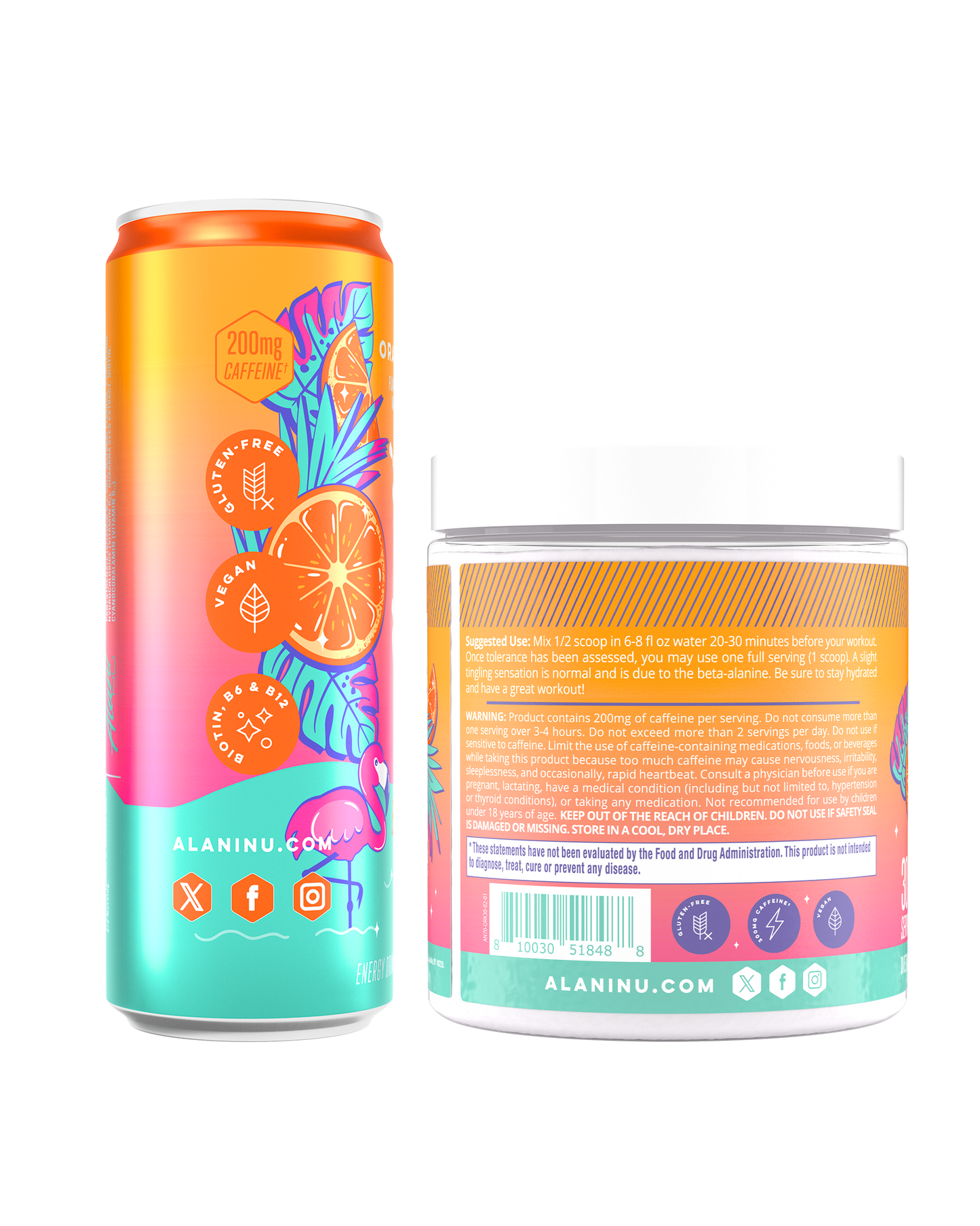 energy-drink-and-pre-workout-orange-kiss-12-pack-energy-drink-and-30-serving-pre-workout-j4 Stretch_AN-Website-Bundle-PDP-ORK-02_V1.png