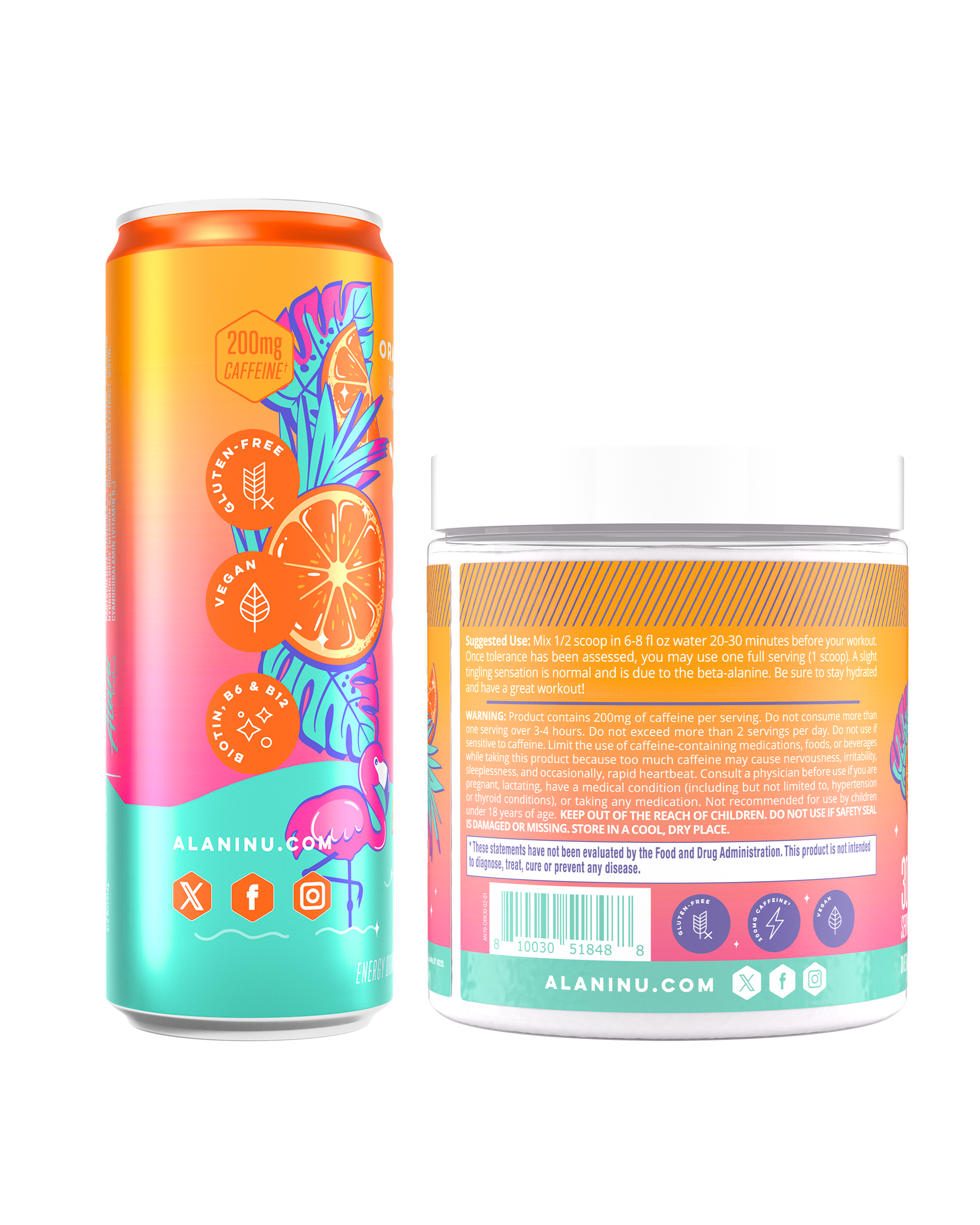 energy-drink-and-pre-workout-orange-kiss-12-pack-energy-drink-and-30-serving-pre-workout-j4 Stretch_AN-Website-Bundle-PDP-ORK-02_V1.png