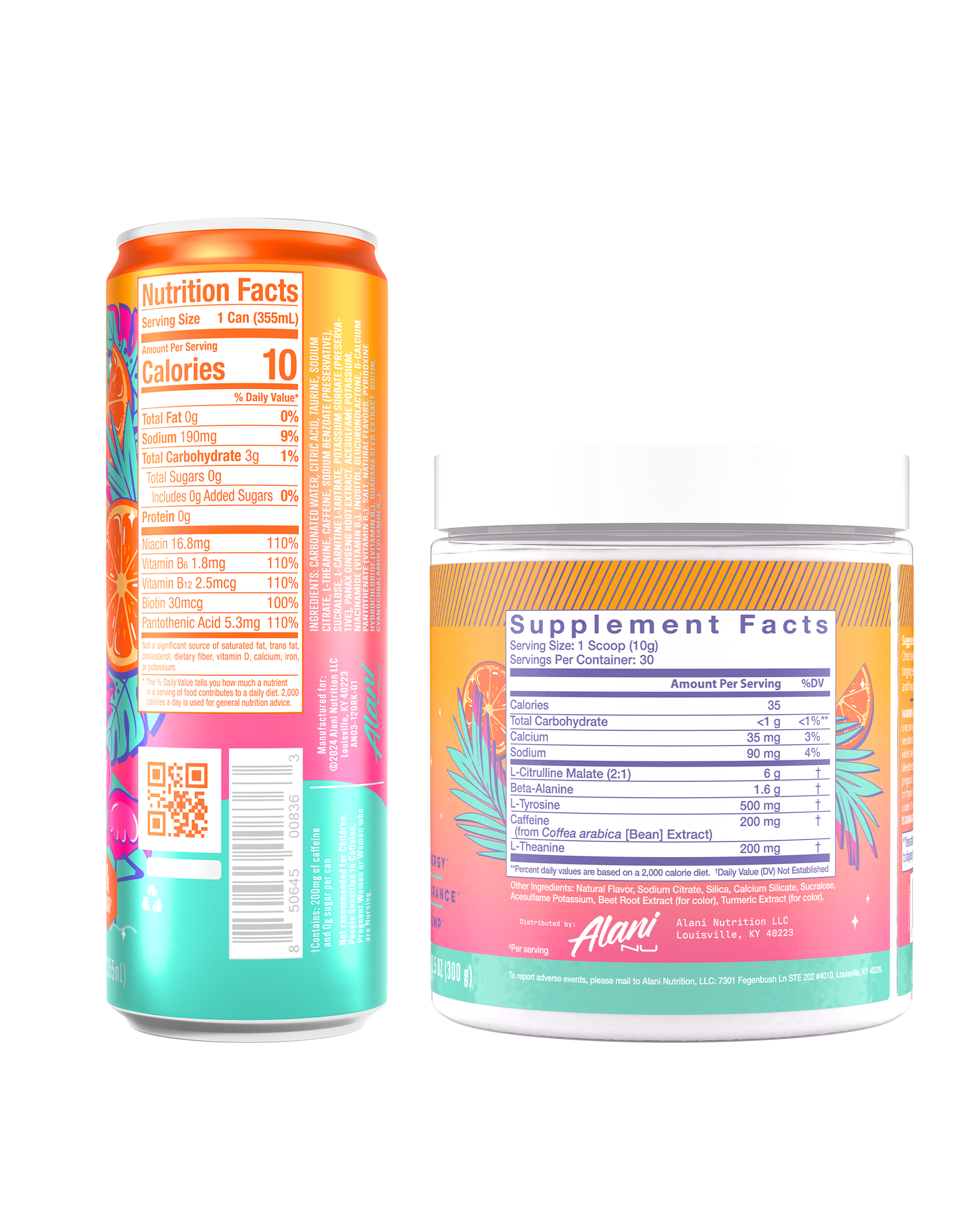 energy-drink-and-pre-workout-orange-kiss-12-pack-energy-drink-and-30-serving-pre-workout-j4 Stretch_AN-Website-Bundle-PDP-ORK-03_V1.png