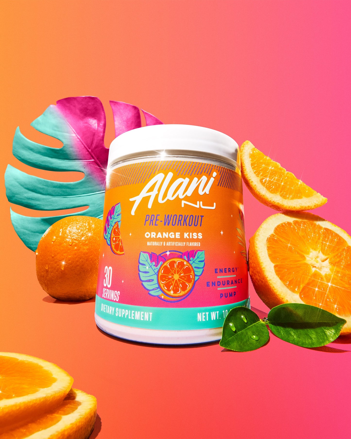energy-drink-and-pre-workout-orange-kiss-12-pack-energy-drink-and-30-serving-pre-workout-j4 Stretch_AN-Website-Bundle-PDP-ORK-05_V1.jpg