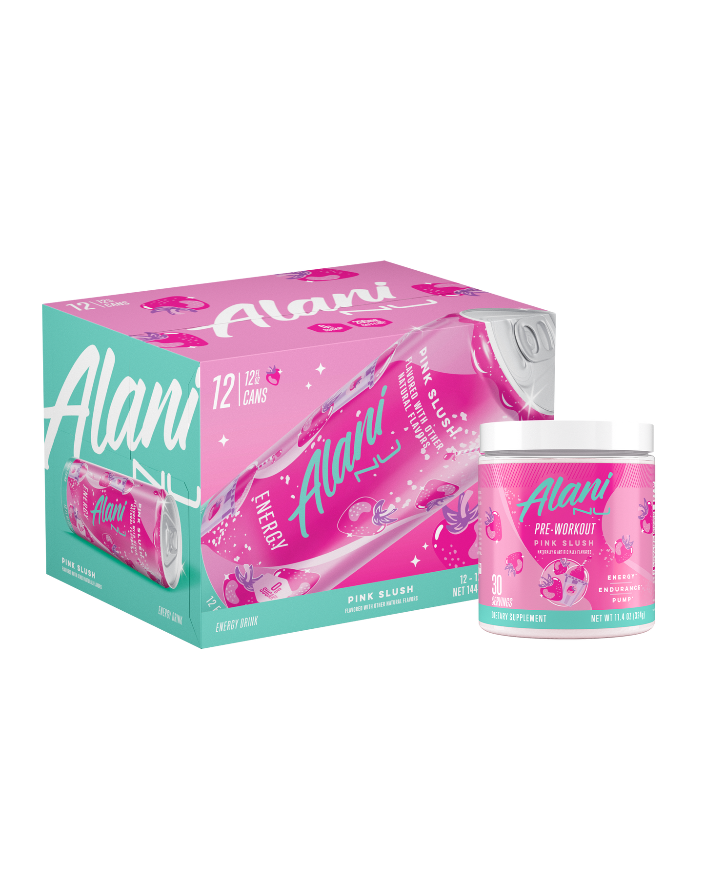 energy-drink-and-pre-workout-pink-slush-12-pack-energy-drink-and-30-serving-pre-workout-m7 Stretch_AN-Website-Bundle-PDP-PSL-01_V1.png