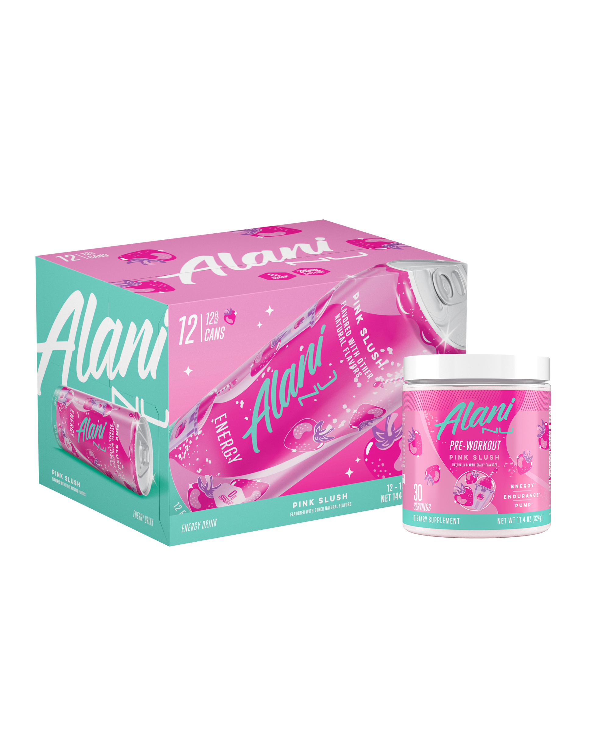 energy-drink-and-pre-workout-pink-slush-12-pack-energy-drink-and-30-serving-pre-workout-m7 Stretch_AN-Website-Bundle-PDP-PSL-01_V1.png