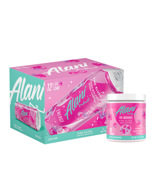 energy-drink-and-pre-workout-pink-slush-12-pack-energy-drink-and-30-serving-pre-workout-m7 Stretch_AN-Website-Bundle-PDP-PSL-01_V1.png