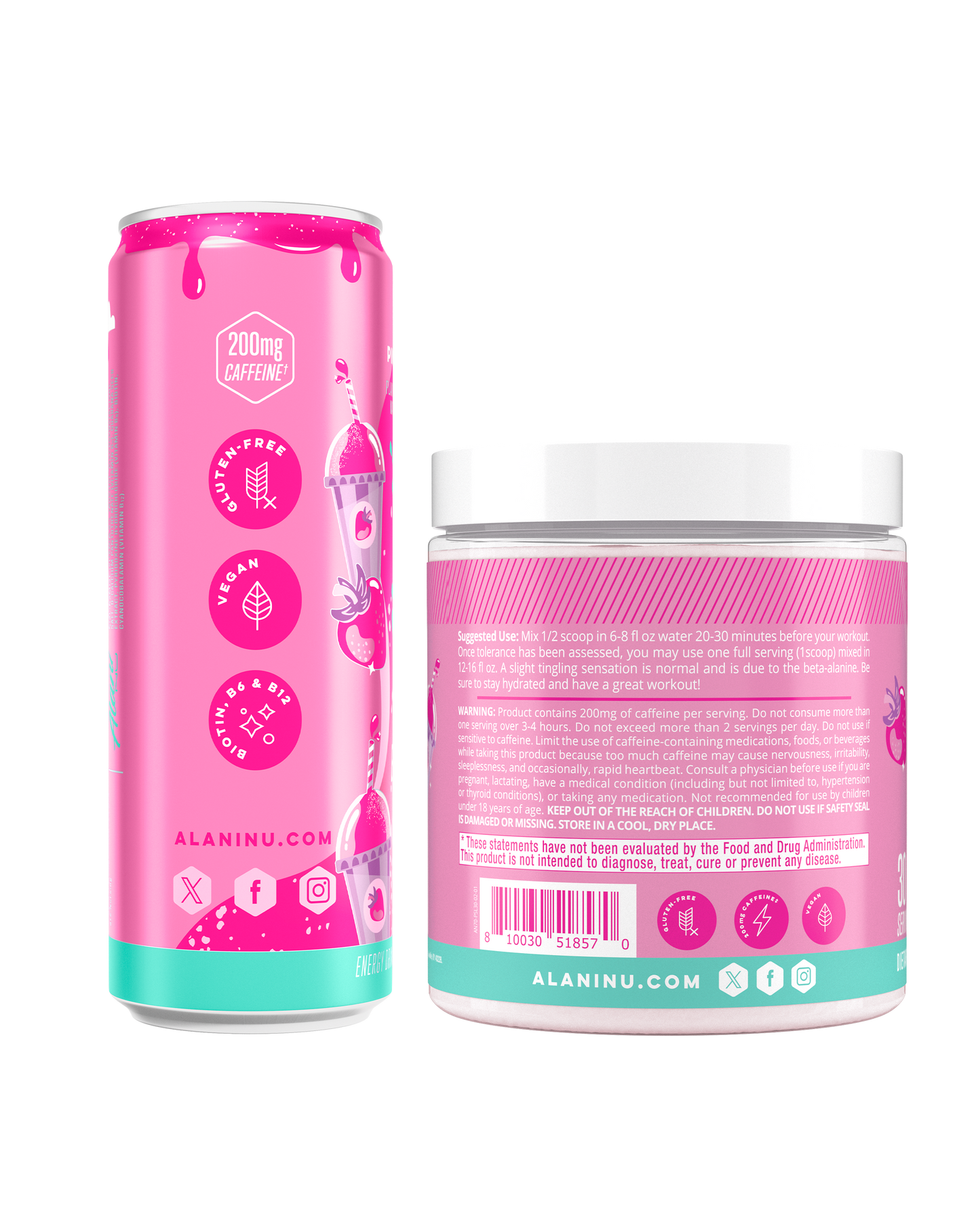 energy-drink-and-pre-workout-pink-slush-12-pack-energy-drink-and-30-serving-pre-workout-m7 Stretch_AN-Website-Bundle-PDP-PSL-02_V1.png