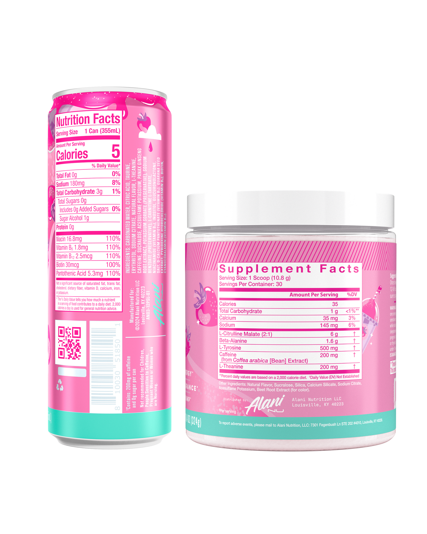 energy-drink-and-pre-workout-pink-slush-12-pack-energy-drink-and-30-serving-pre-workout-m7 Stretch_AN-Website-Bundle-PDP-PSL-03_V1.png