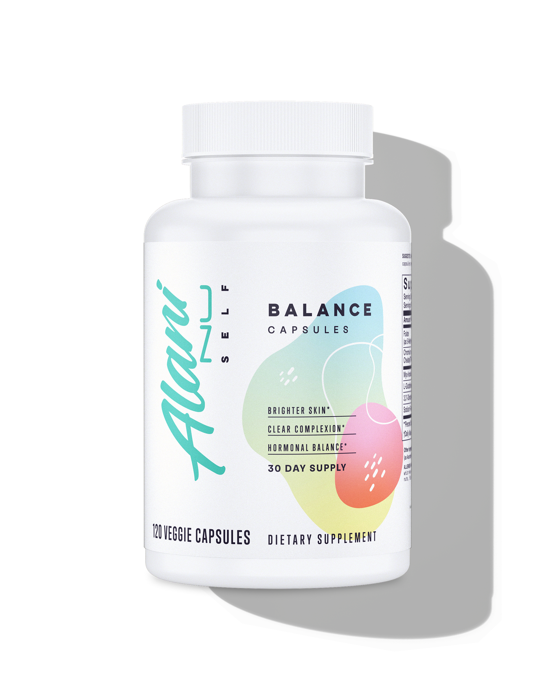 balance-capsules-30-day-supply-t9 Stretch_AN-Website-PDP-Balance-01_V1.png