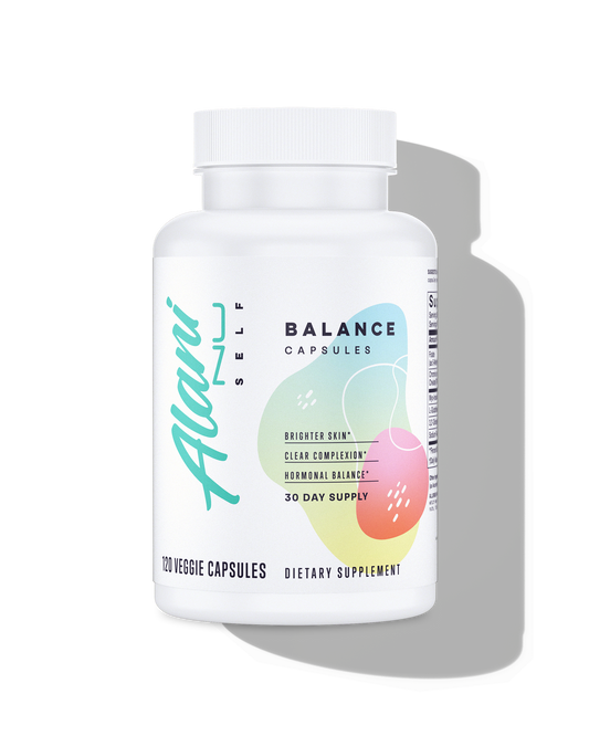 balance-capsules-30-day-supply-t9 Stretch_AN-Website-PDP-Balance-01_V1.png