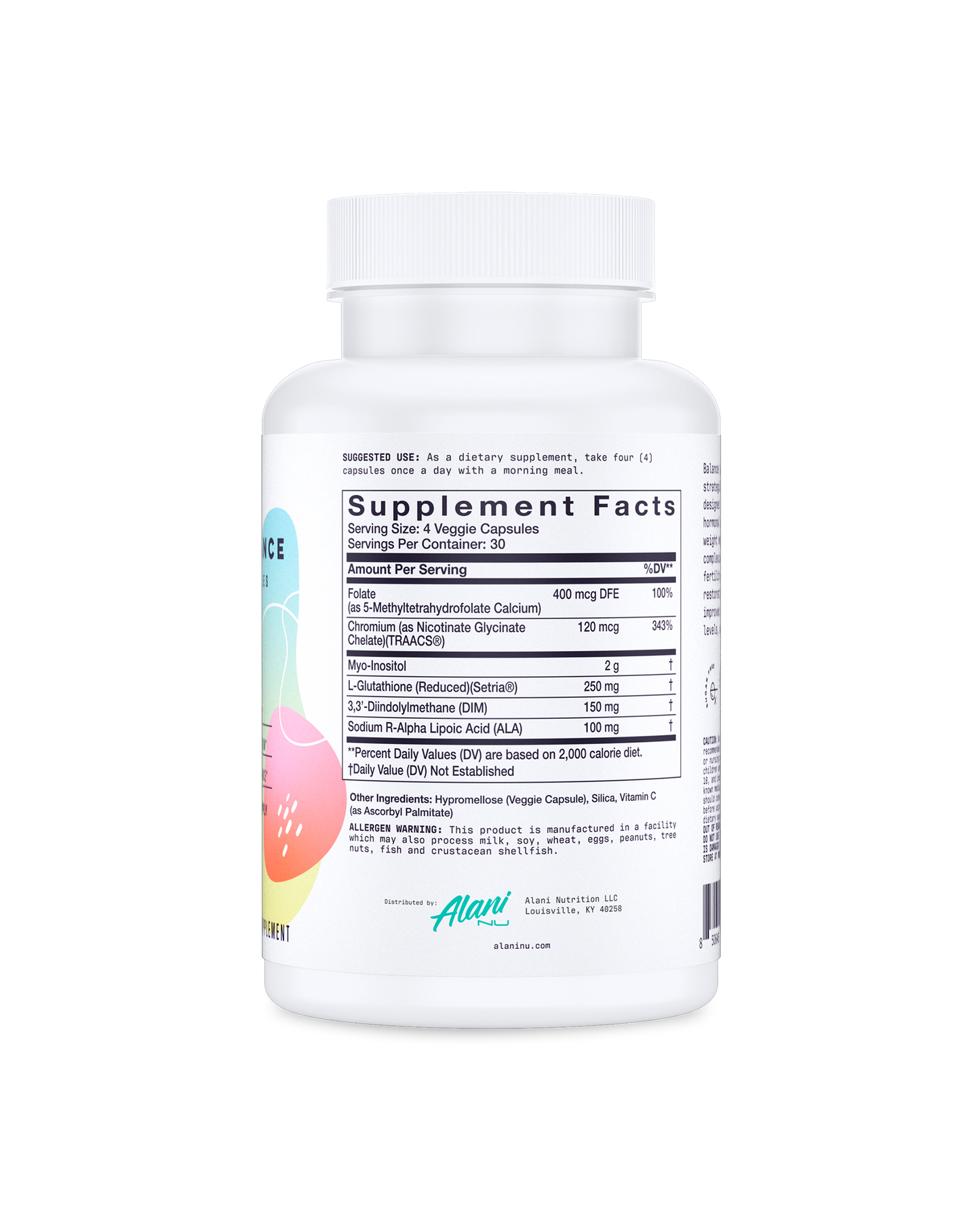 balance-capsules-30-day-supply-t9 Stretch_AN-Website-PDP-Balance-02_V1.png