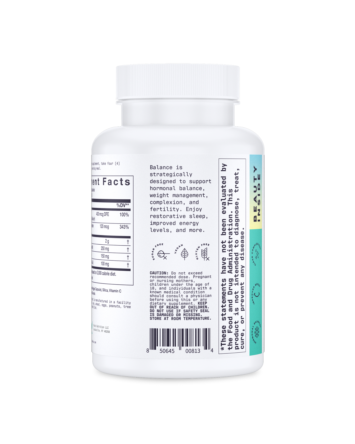 balance-capsules-30-day-supply-t9 Stretch_AN-Website-PDP-Balance-03_V1.png