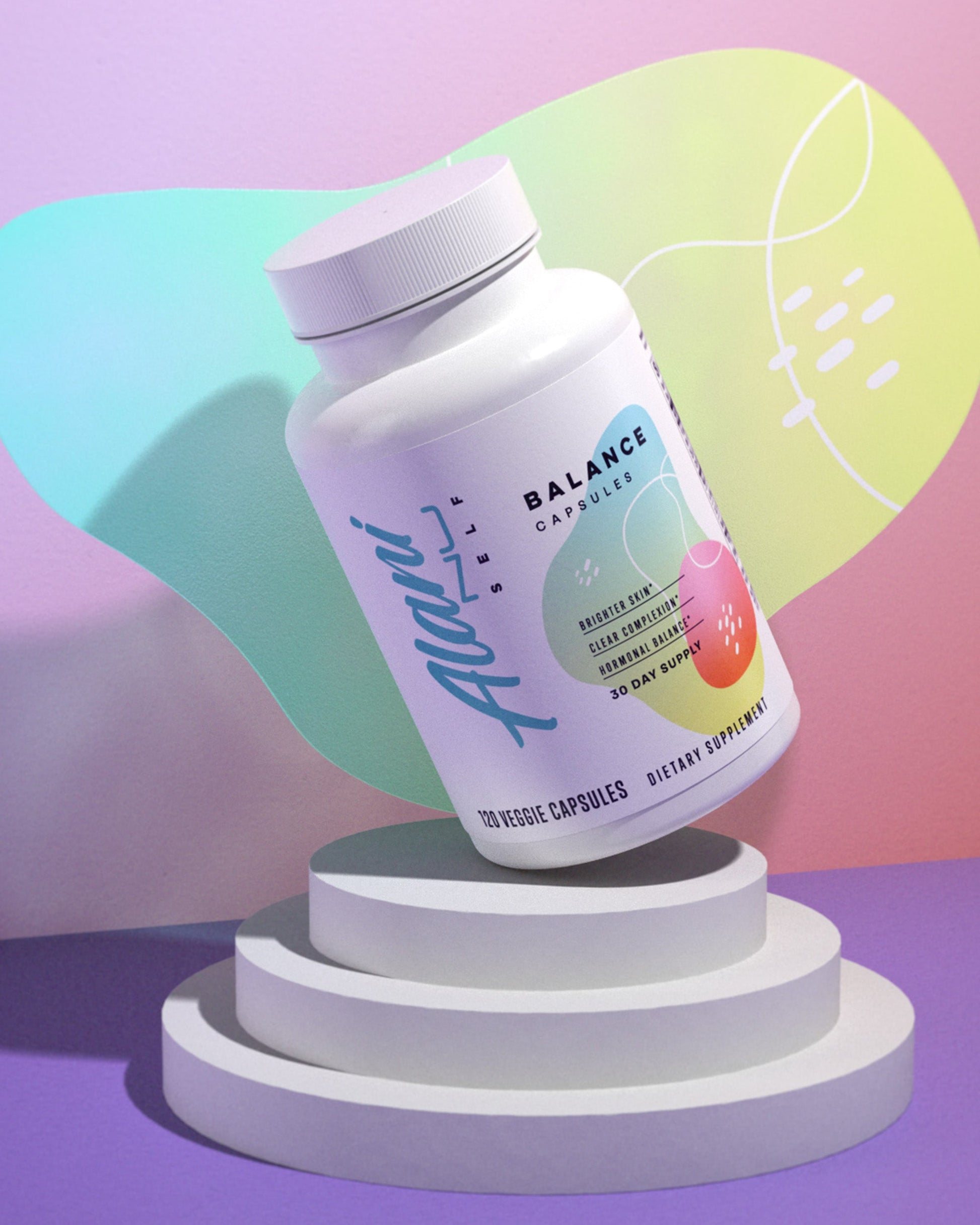 balance-capsules-30-day-supply-t9 Stretch_AN-Website-PDP-Balance-05_V1.jpg