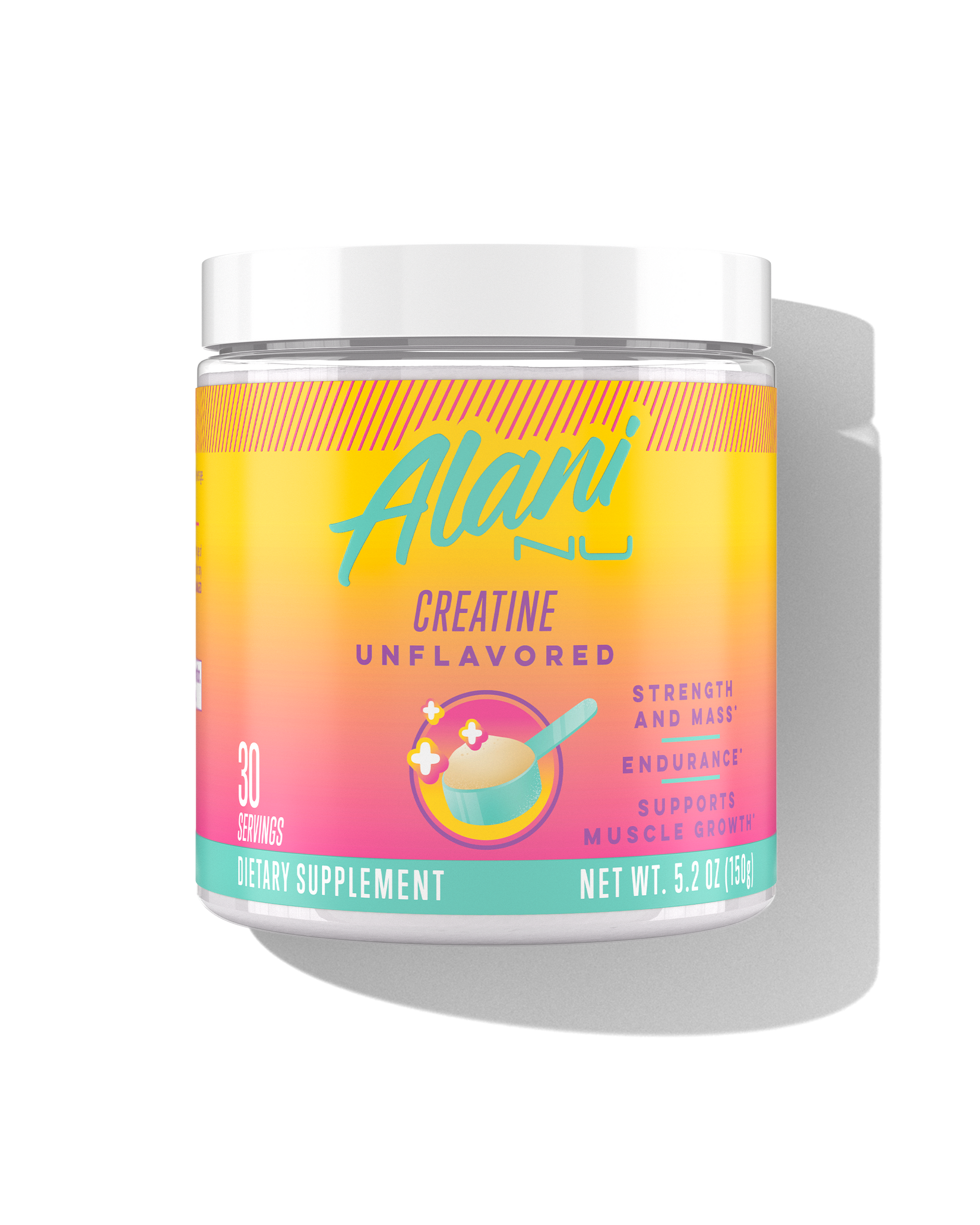 creatine-30-servings-m9 Stretch_AN-Website-PDP-Creatine-01_V1.png