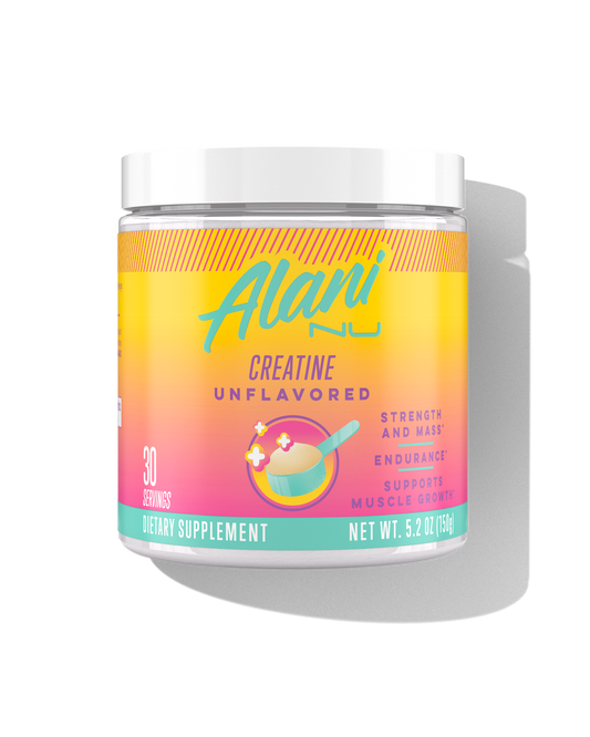 creatine-30-servings-m9 Stretch_AN-Website-PDP-Creatine-01_V1.png