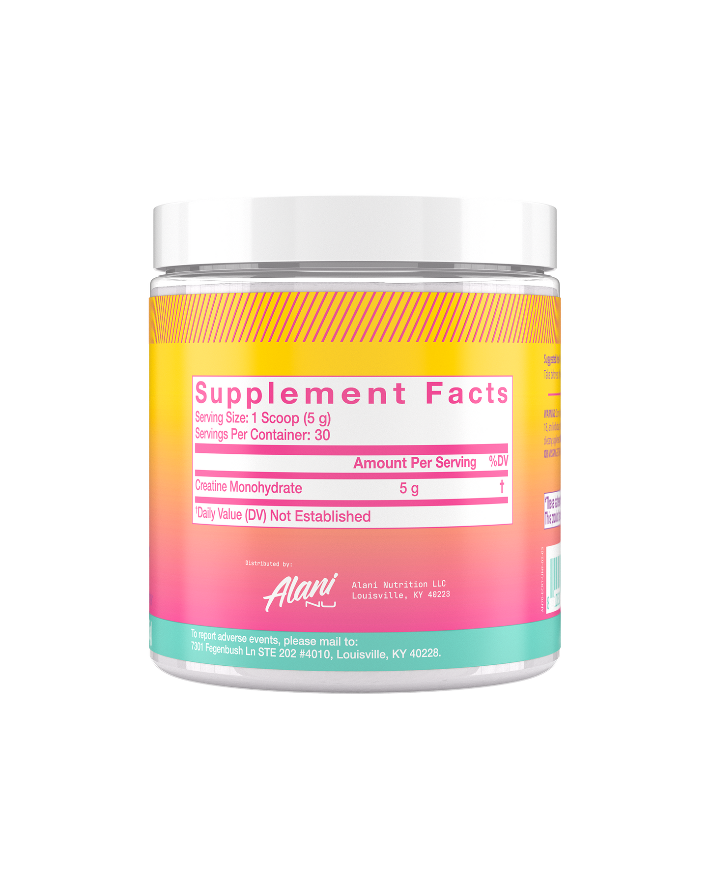 creatine-30-servings-m9 Stretch_AN-Website-PDP-Creatine-02_V1.png