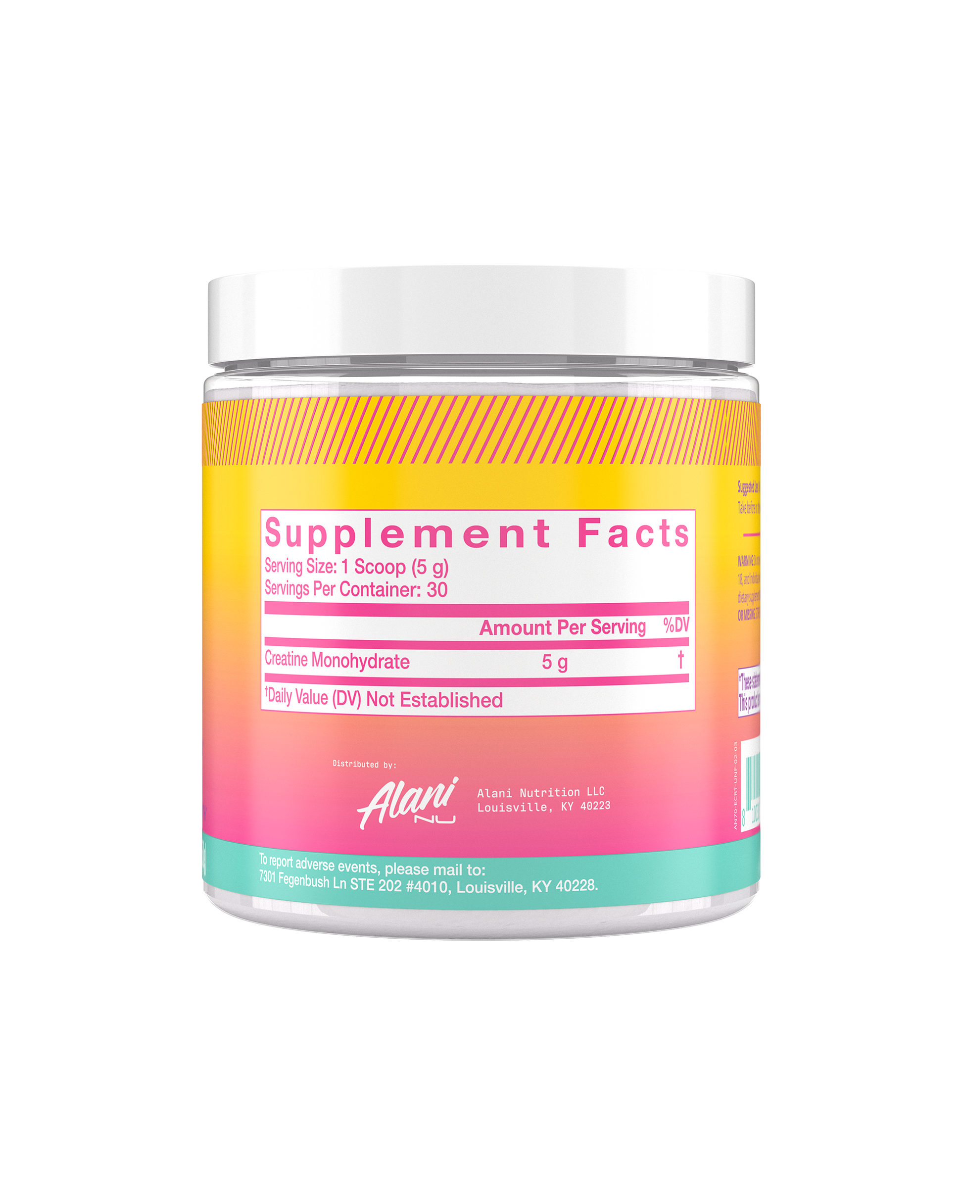 creatine-30-servings-m9 Stretch_AN-Website-PDP-Creatine-02_V1.png