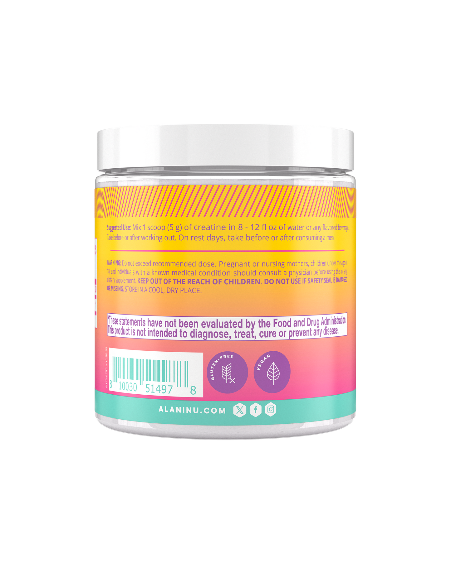 creatine-30-servings-m9 Stretch_AN-Website-PDP-Creatine-03_V1.png