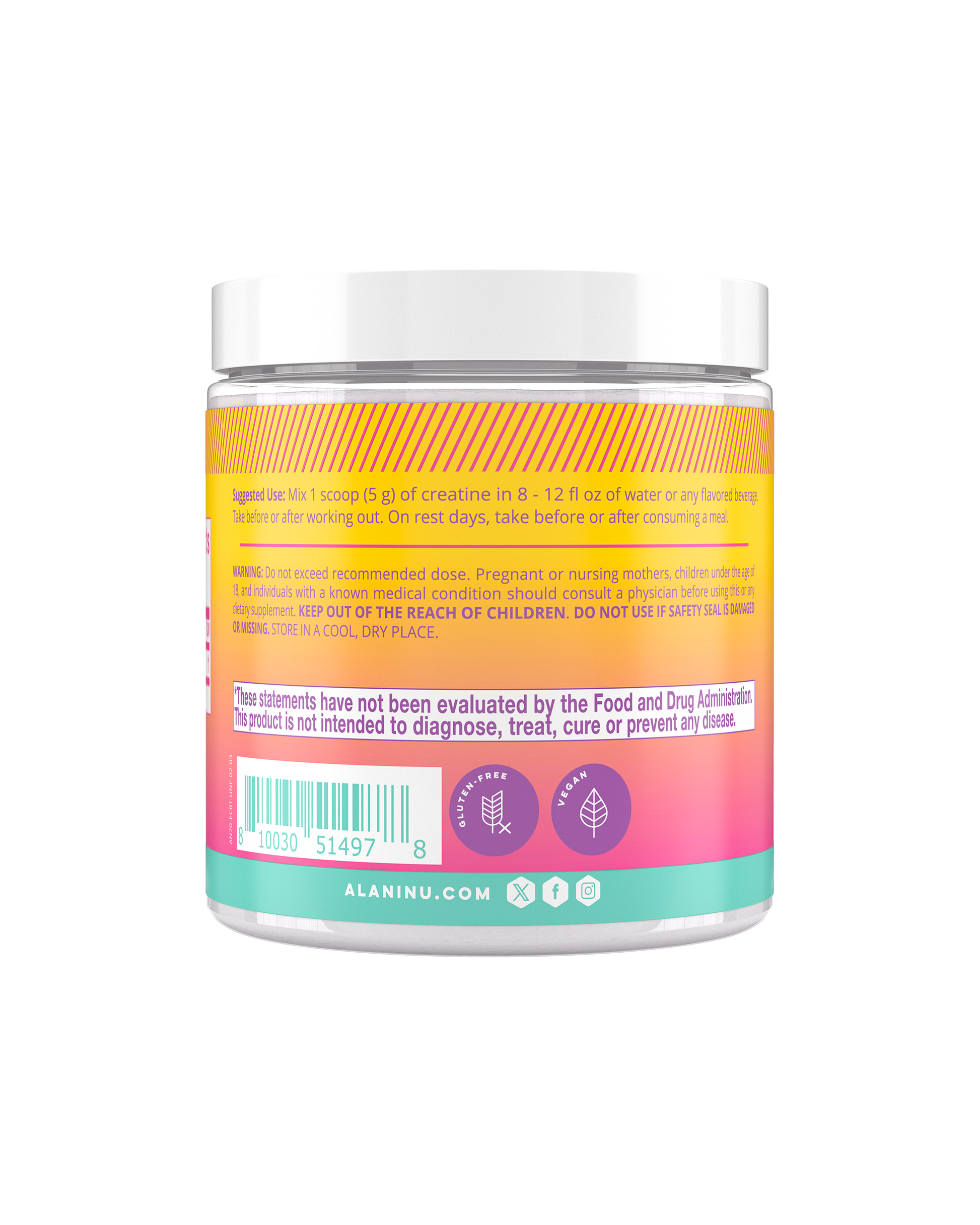 creatine-30-servings-m9 Stretch_AN-Website-PDP-Creatine-03_V1.png