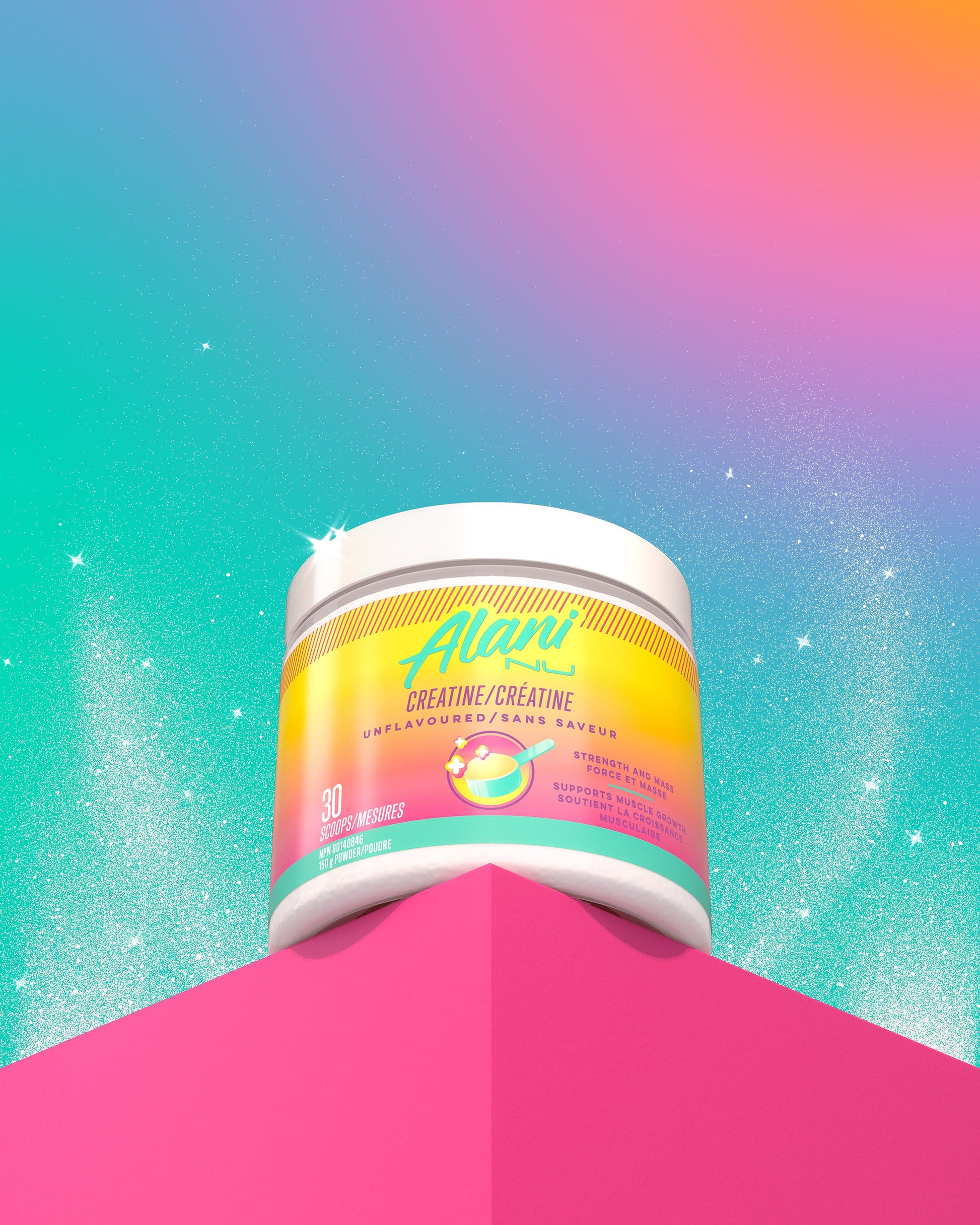 creatine-30-servings-m9 Stretch_AN-Website-PDP-Creatine-05_V1.jpg