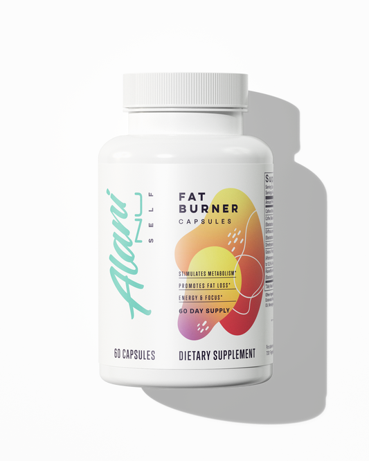 fat-burner-60-day-supply-n0 Stretch_AN-Website-PDP-FatBurner-01_V1.png