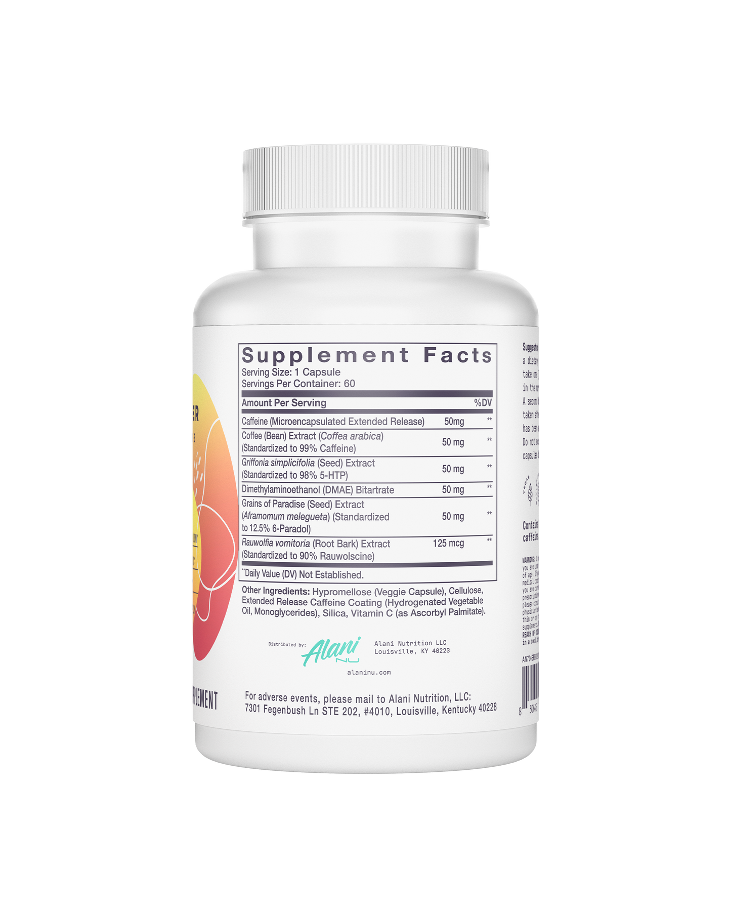 fat-burner-60-day-supply-n0 Stretch_AN-Website-PDP-FatBurner-02_V1.png