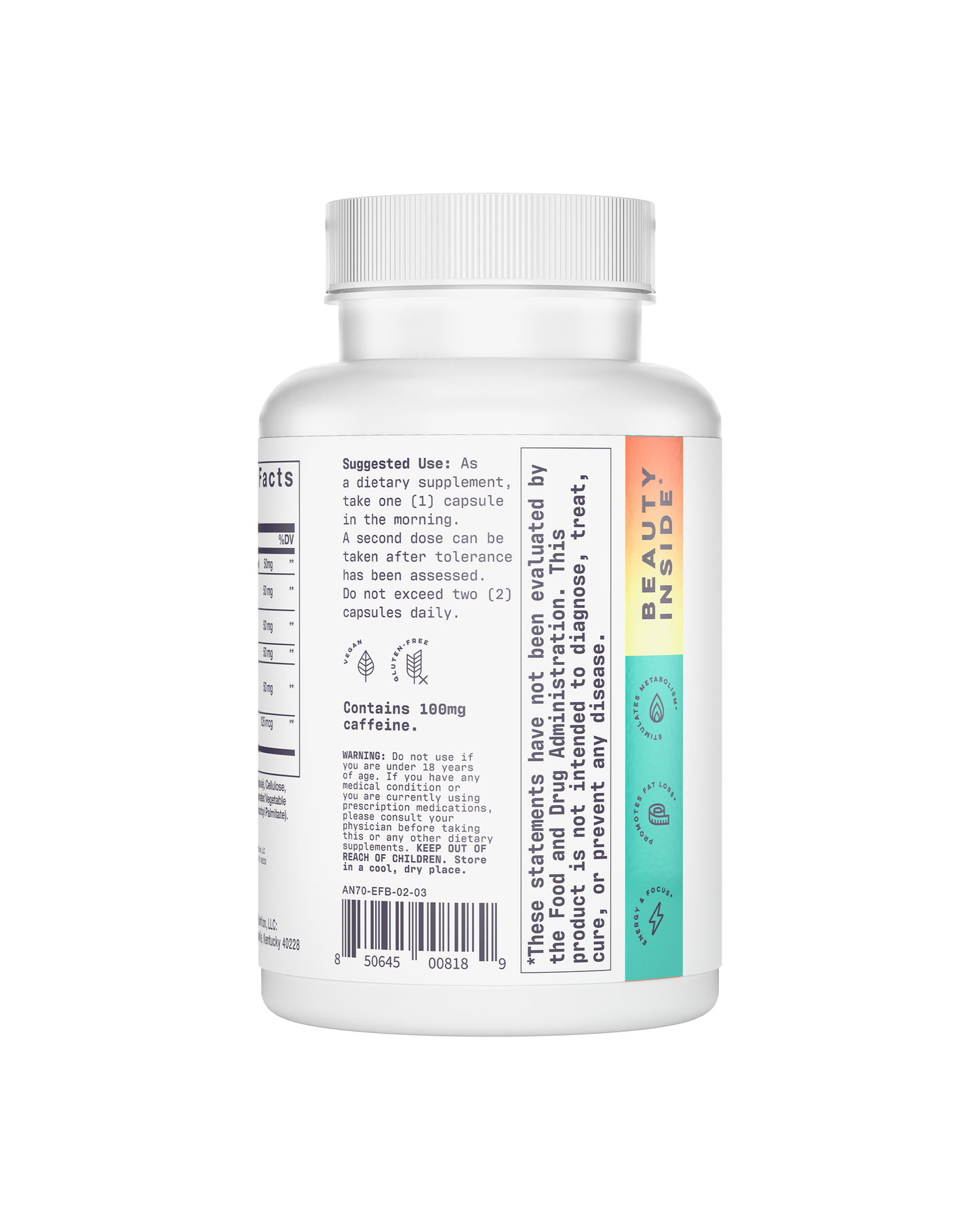 fat-burner-60-day-supply-n0 Stretch_AN-Website-PDP-FatBurner-03_V1.png