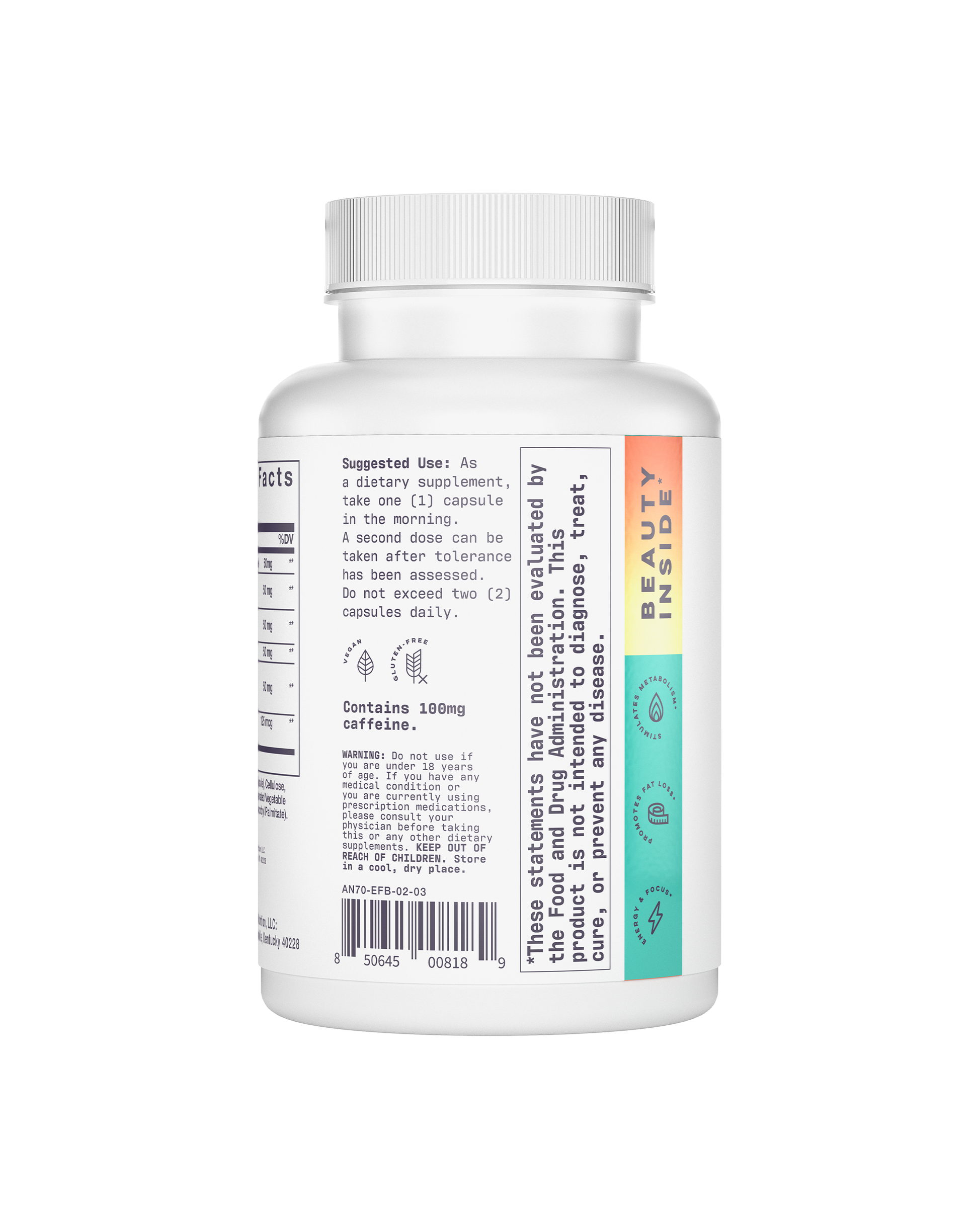 fat-burner-60-day-supply-n0 Stretch_AN-Website-PDP-FatBurner-03_V1.png
