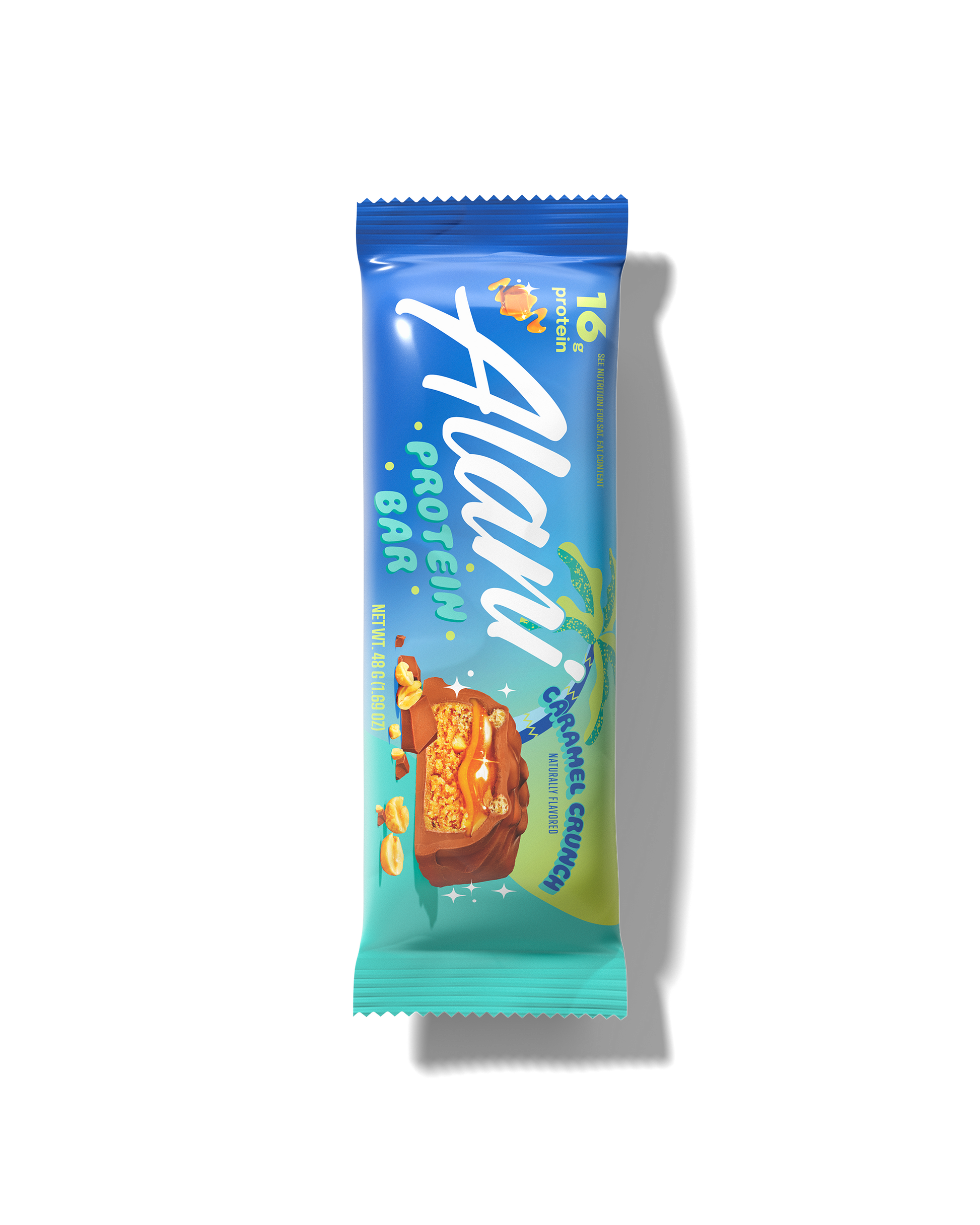 protein-bar-caramel-crunch-12-pack-r9 Stretch_AN-Website-PDP-ProteinBars-CMC-01_V1.png