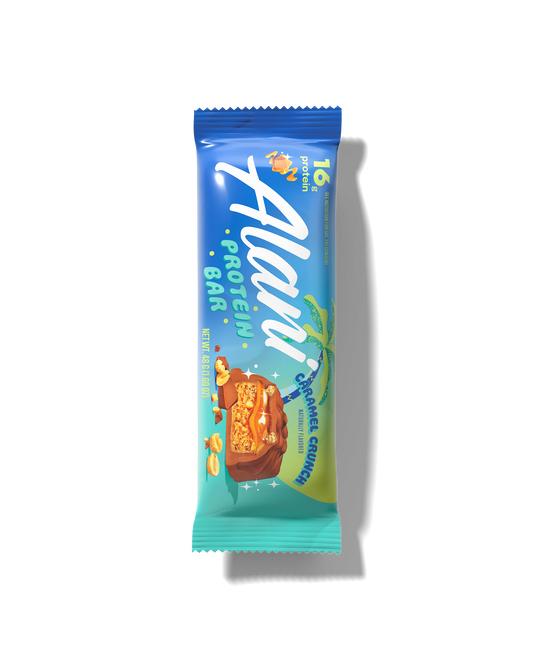 protein-bar-caramel-crunch-12-pack-r9 Stretch_AN-Website-PDP-ProteinBars-CMC-01_V1.png