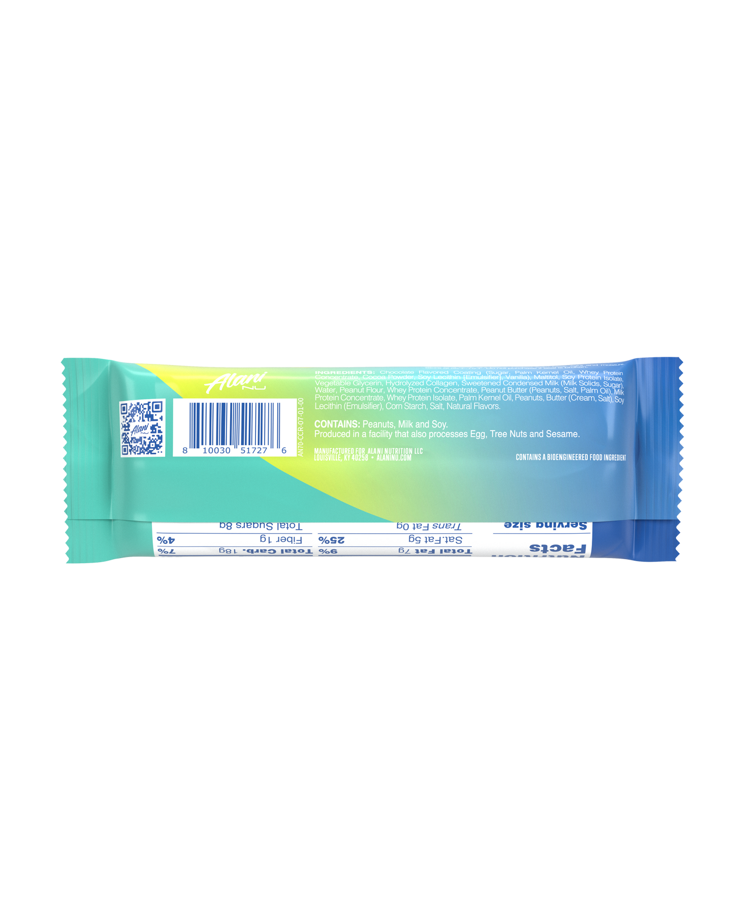 protein-bar-caramel-crunch-12-pack-r9 Stretch_AN-Website-PDP-ProteinBars-CMC-02_V1.png