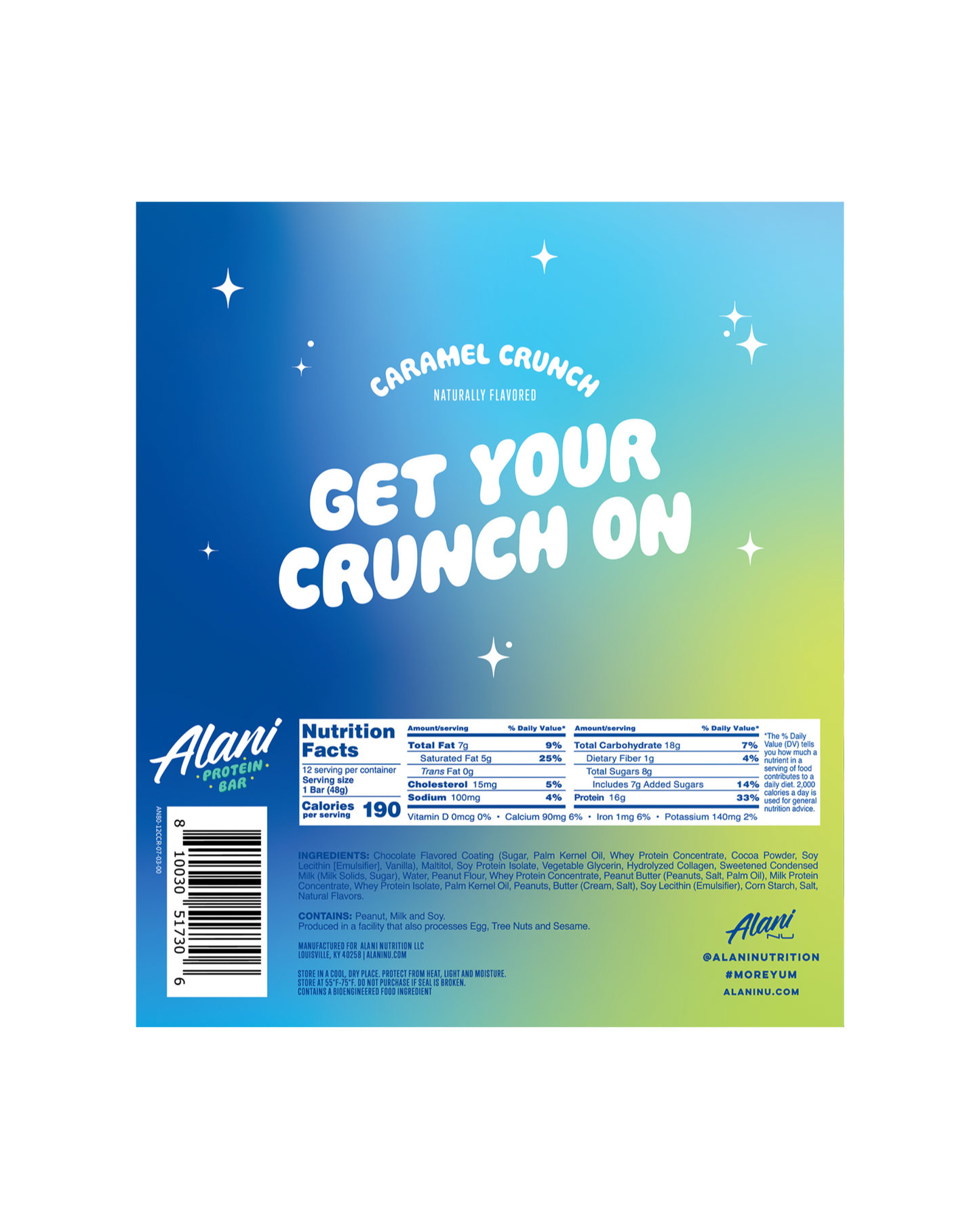 protein-bar-caramel-crunch-12-pack-r9 Stretch_AN-Website-PDP-ProteinBars-CMC-03_V1.png
