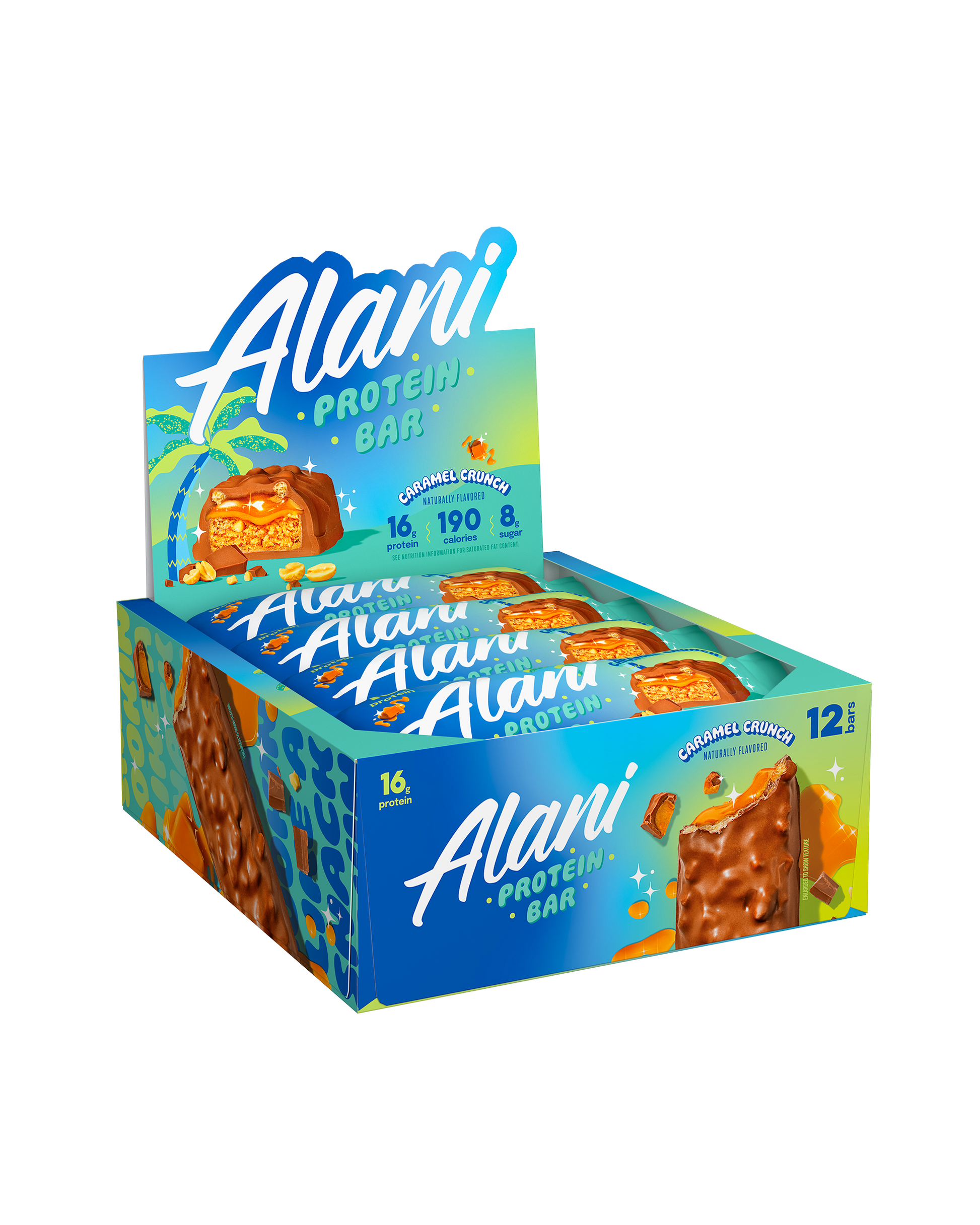 protein-bar-caramel-crunch-12-pack-r9 Stretch_AN-Website-PDP-ProteinBars-CMC-04_V1.png Stretch_AN-Website-PDP-ProteinBars-CMC-04_V1_2163c19190c6.png