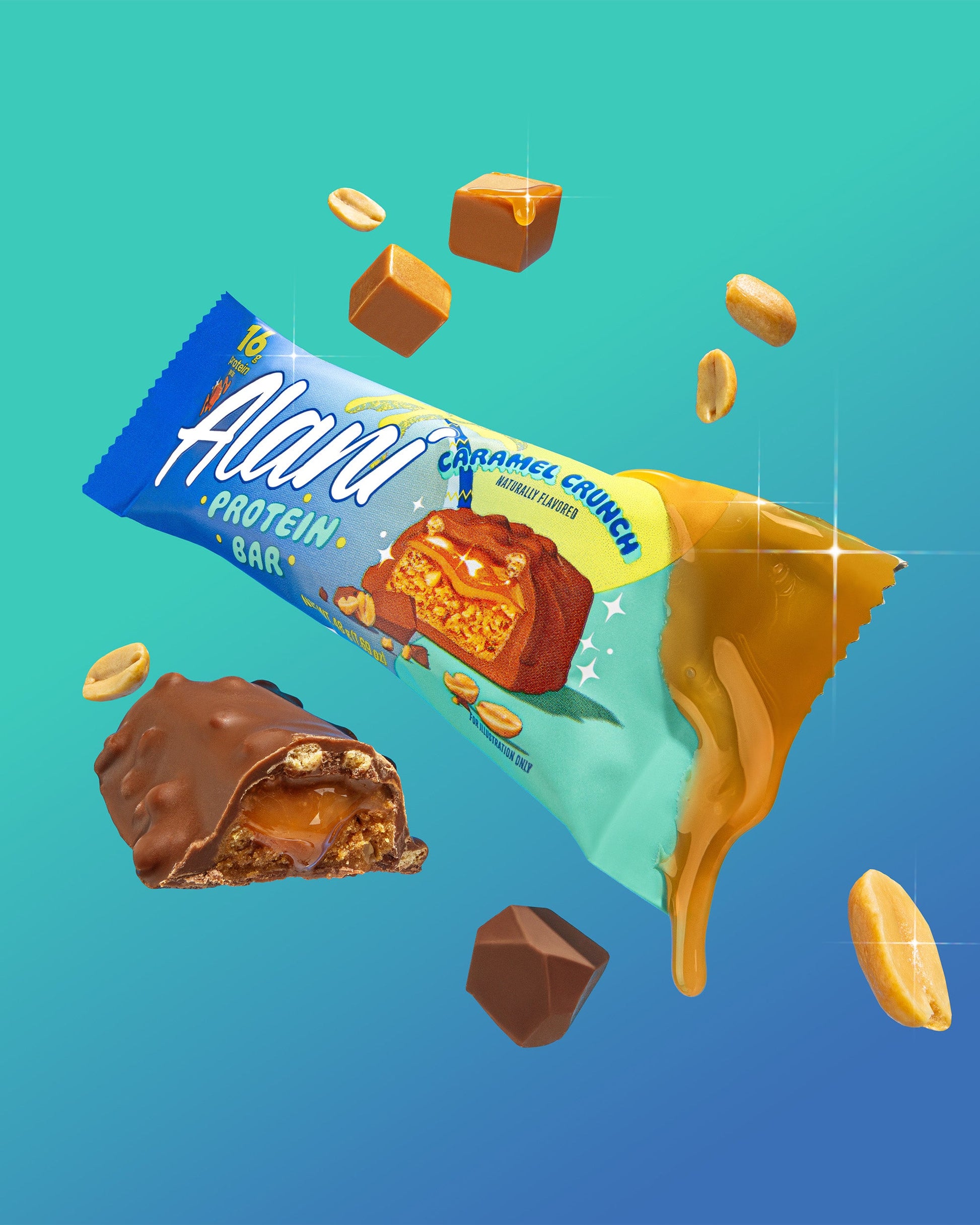 protein-bar-caramel-crunch-12-pack-r9 Stretch_AN-Website-PDP-ProteinBars-CMC-05_V1.jpg Stretch_AN-Website-PDP-ProteinBars-CMC-05_V1_d2b7e9f9833e.jpg