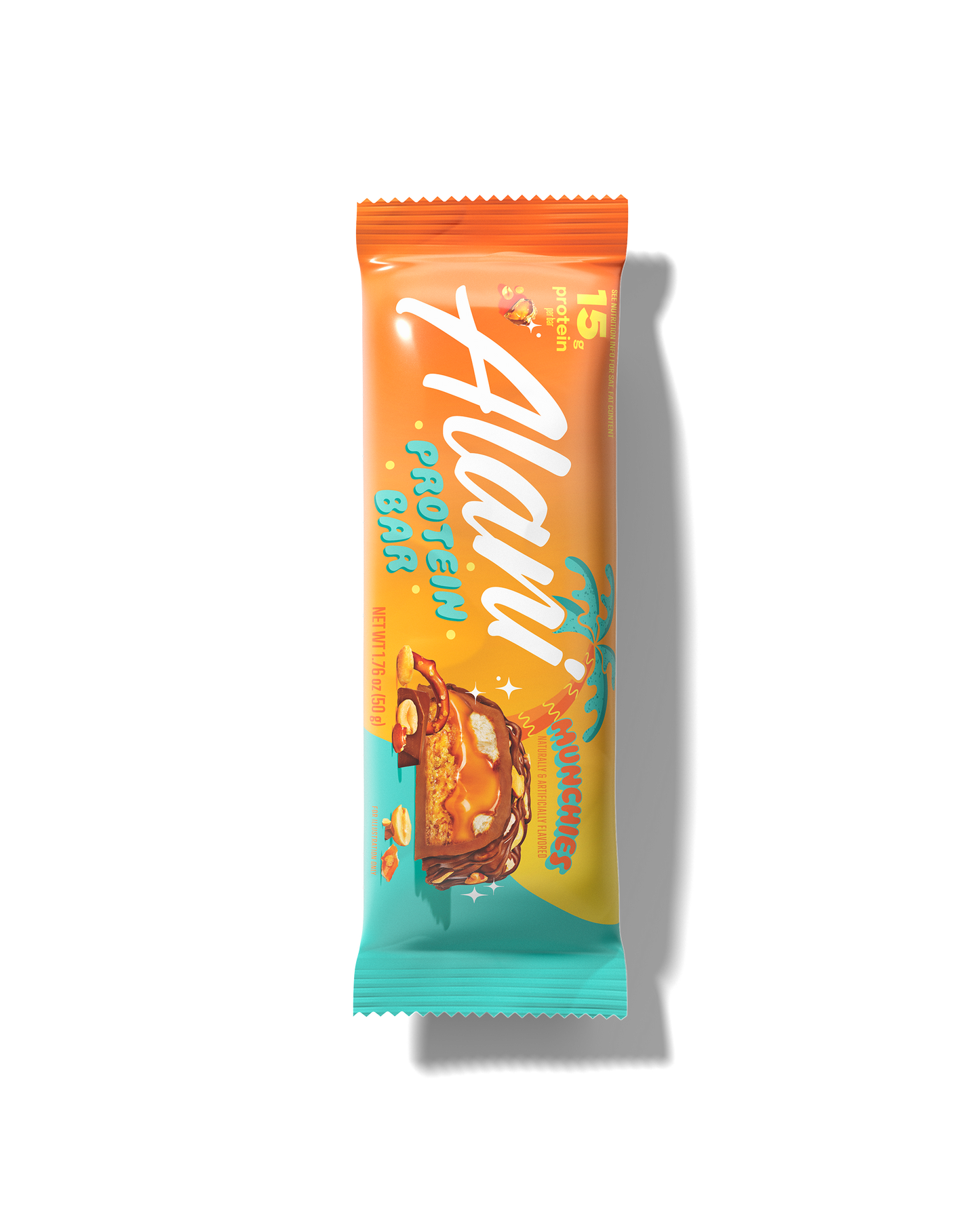 protein-bar-munchies-12-pack-t0 Stretch_AN-Website-PDP-ProteinBars-MCH-01_V1.png